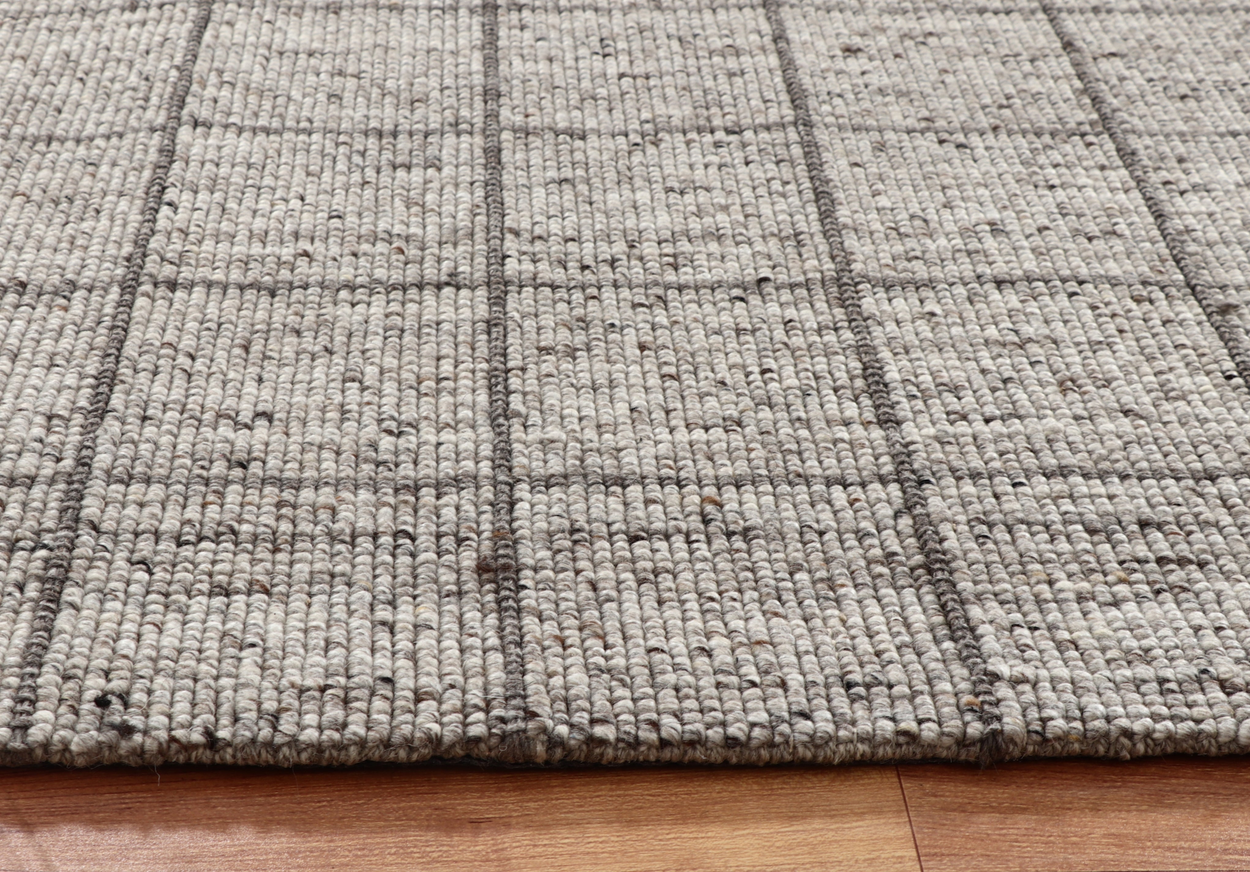 NZ WOOL ELITE-BEIGE