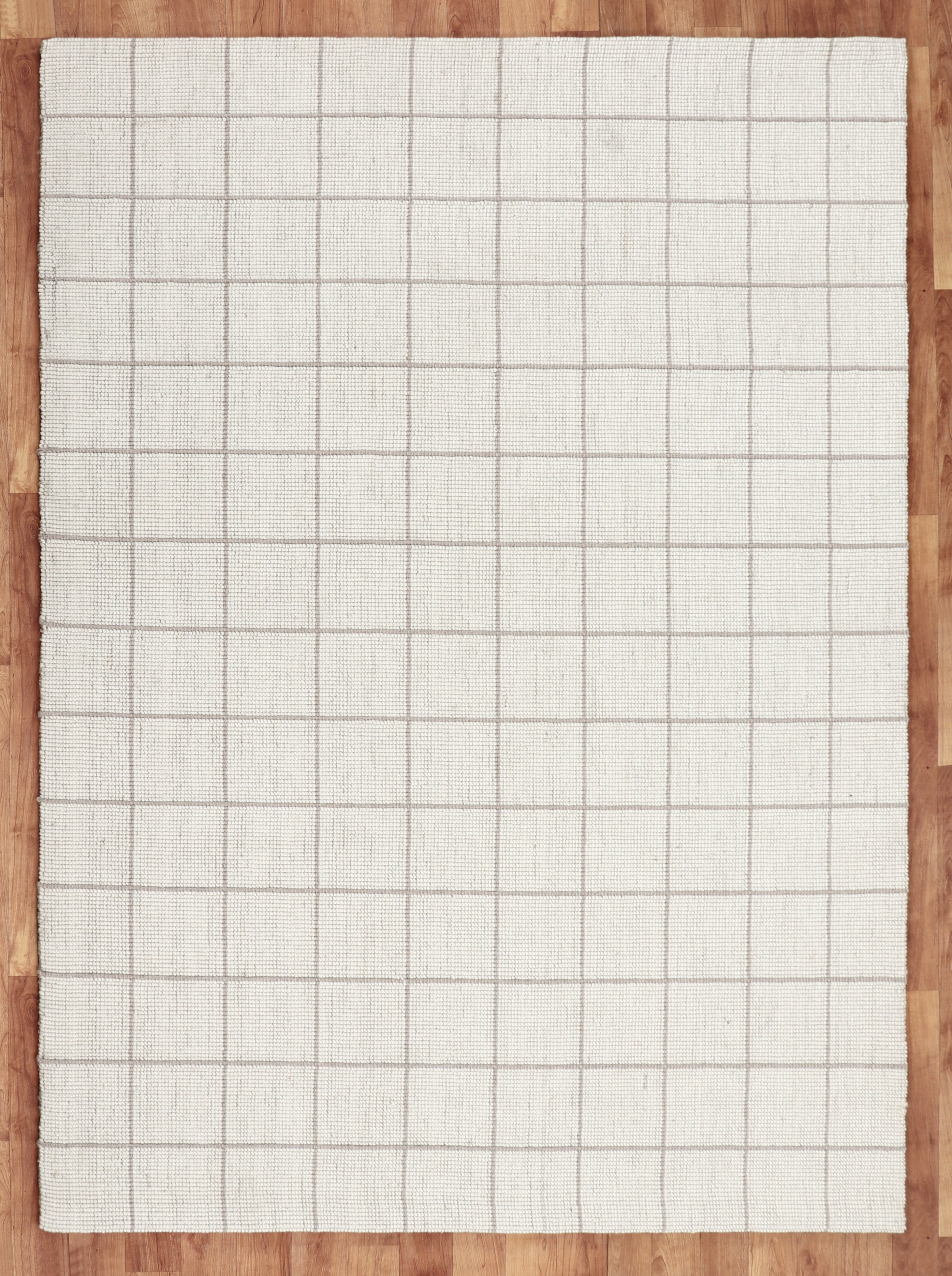 NZ WOOL ELITE-CREAM