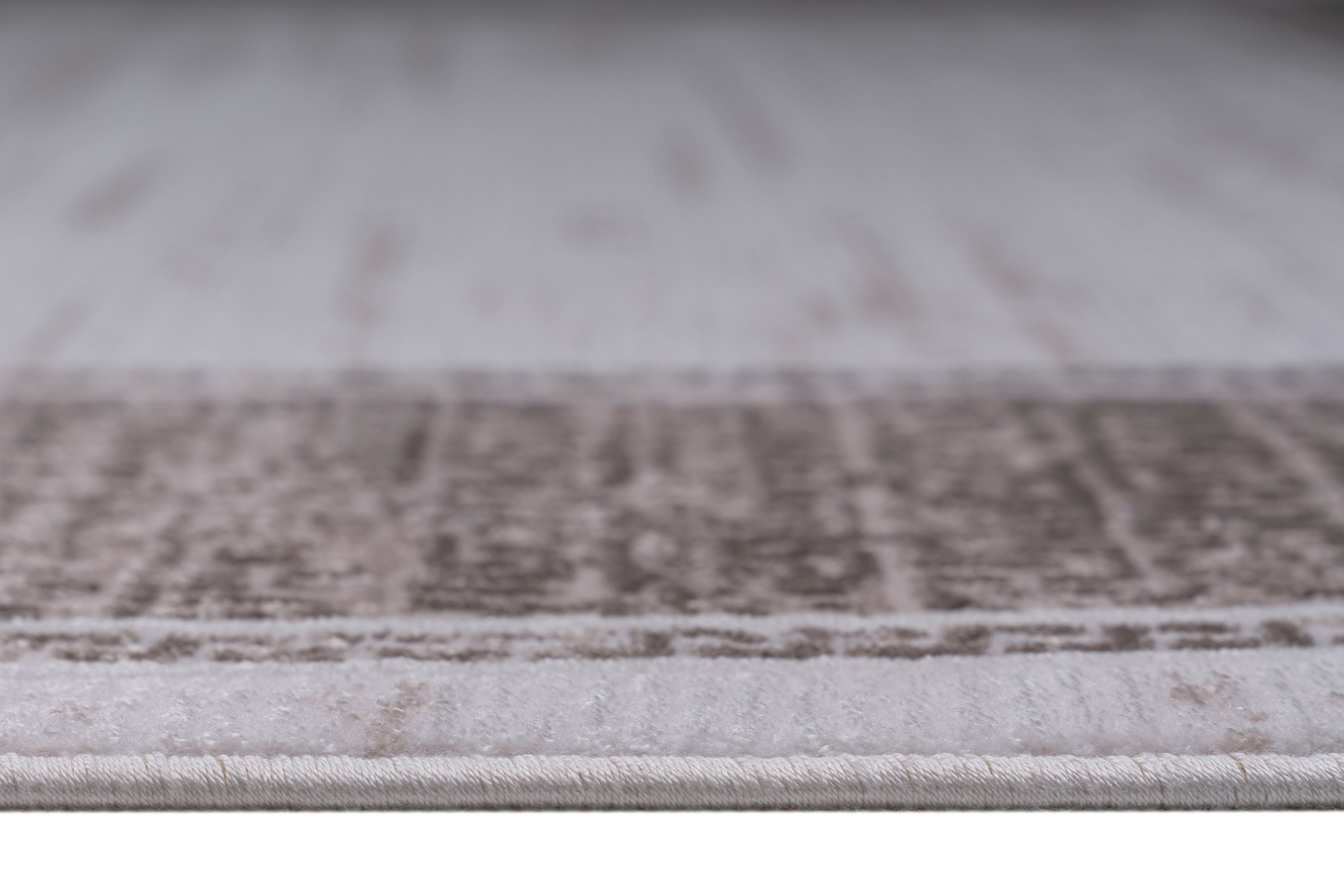 Aqua-Brown-5020