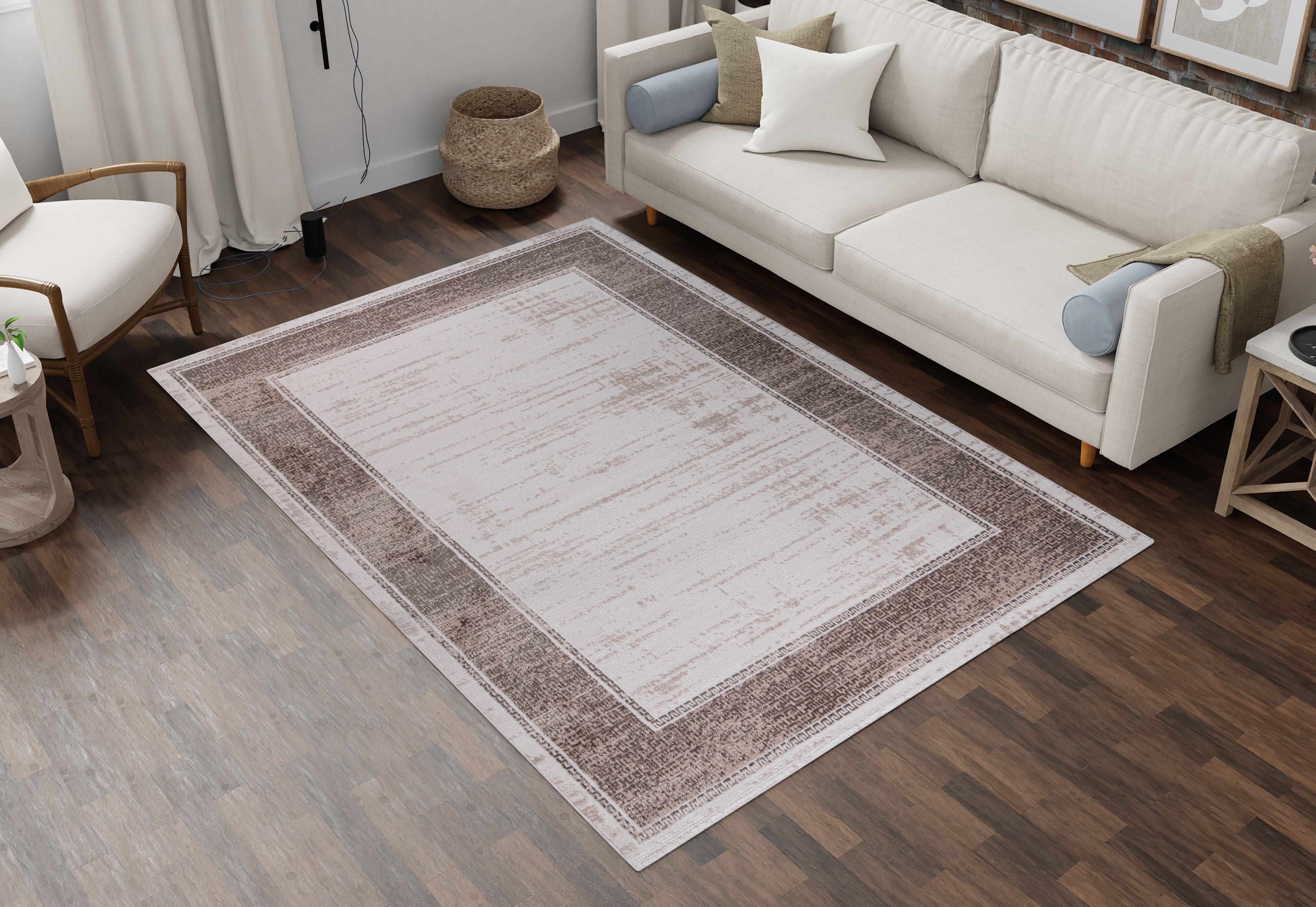 Aqua-Brown-5020