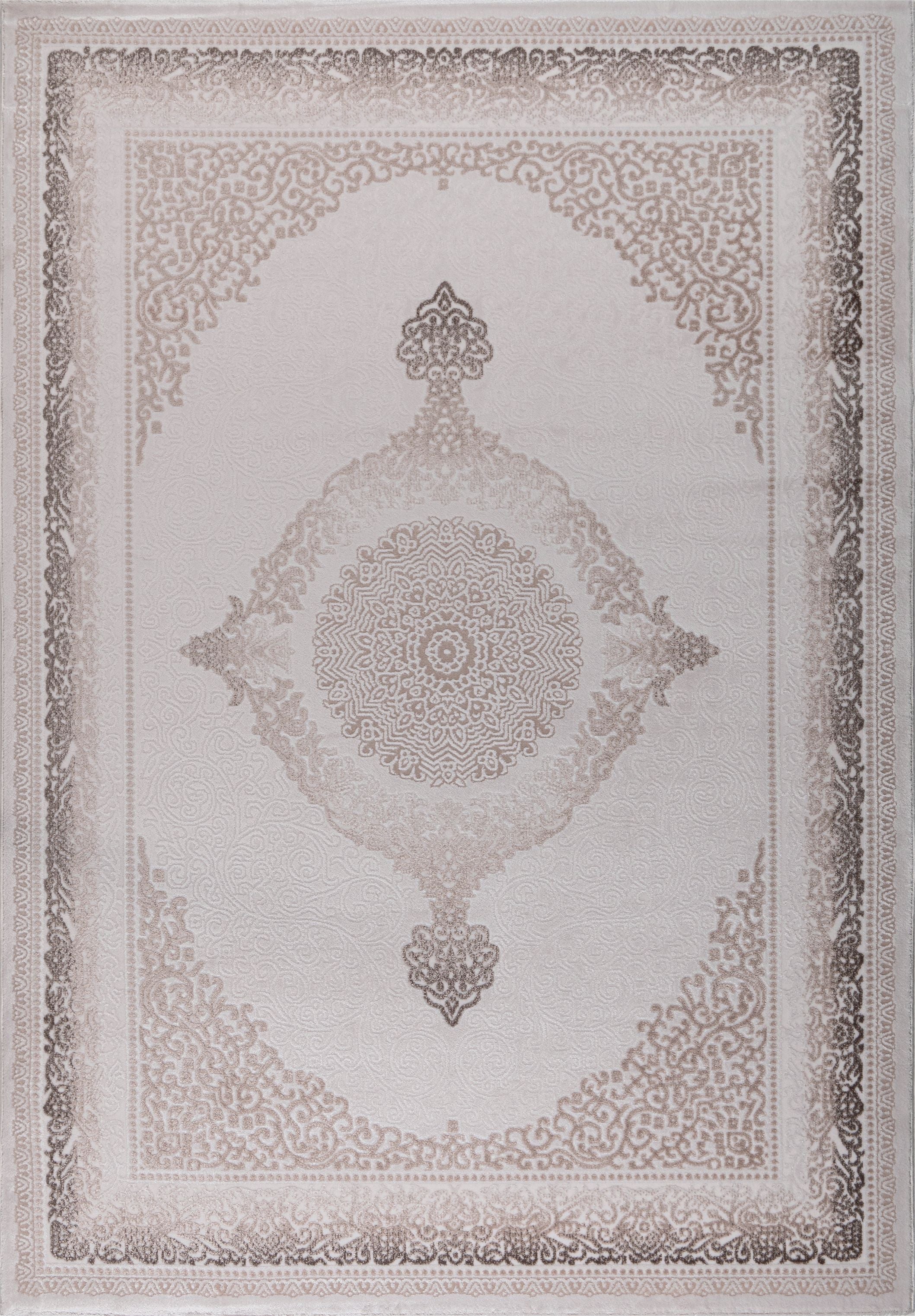 Aqua-Brown-5021