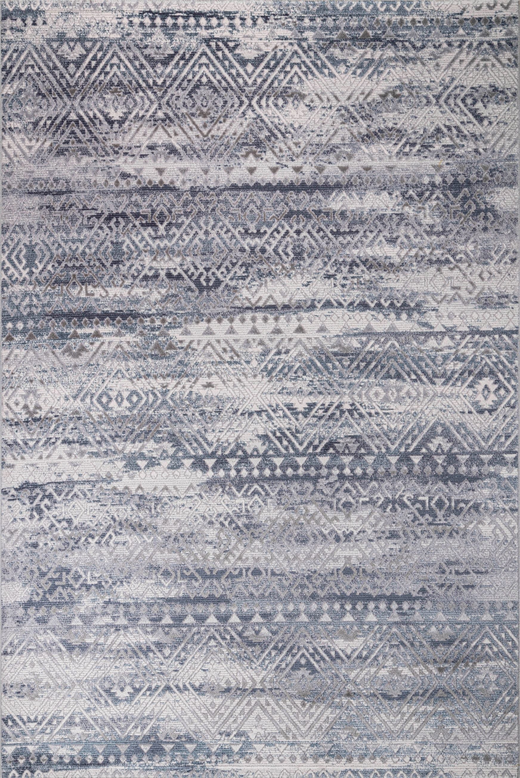 Aqua-Navy-5023