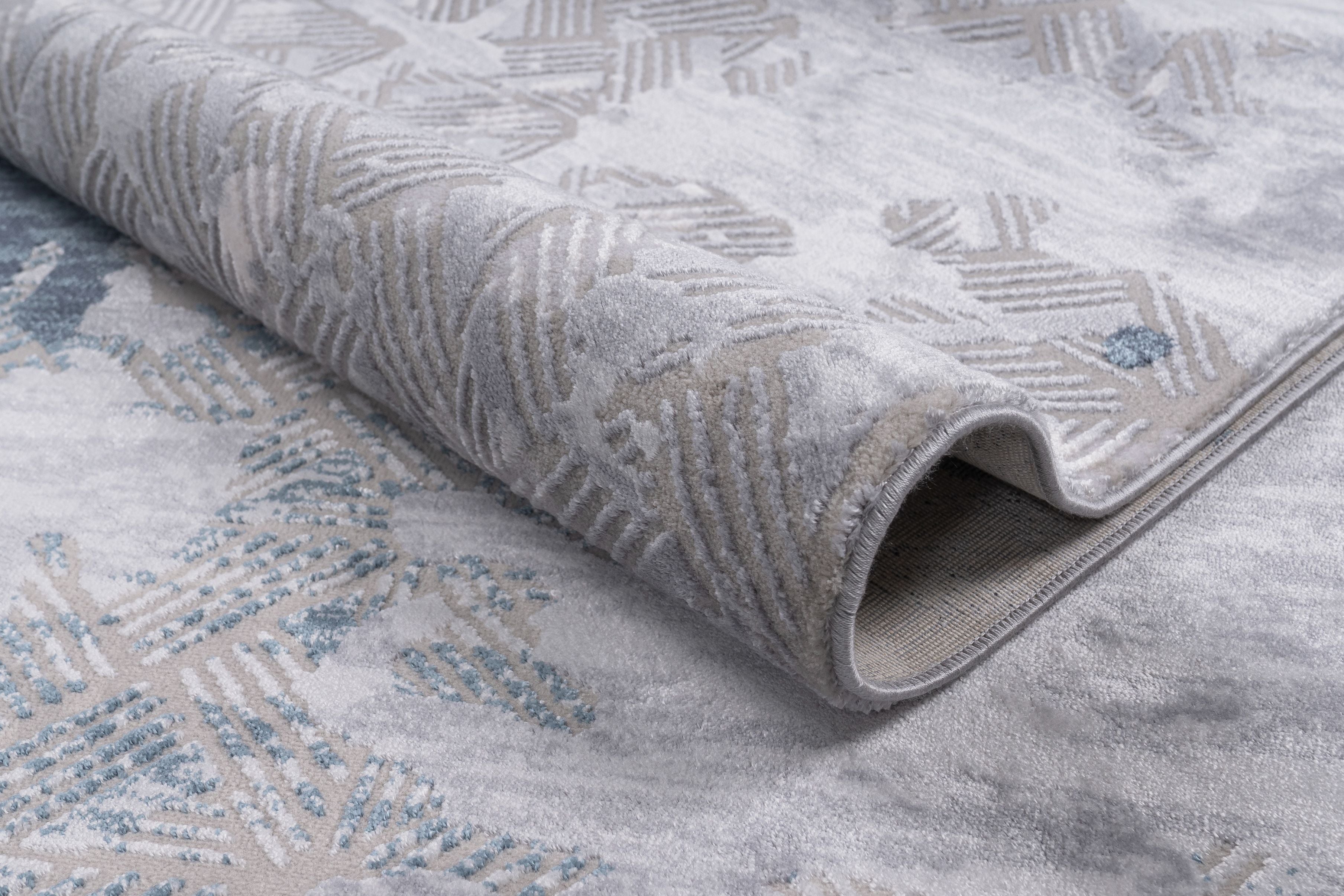 Aqua-Navy-5024
