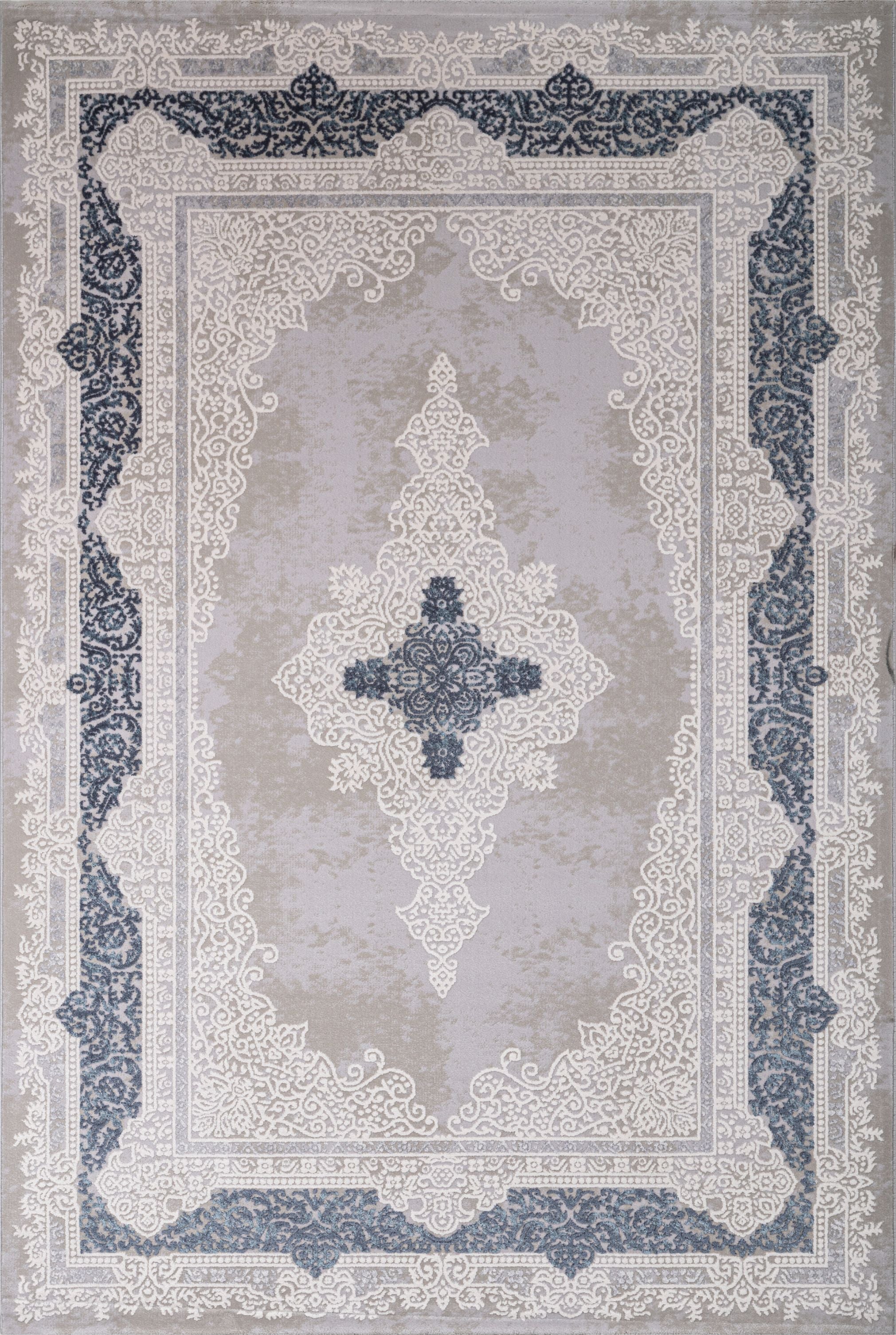 Aqua-Navy-5025