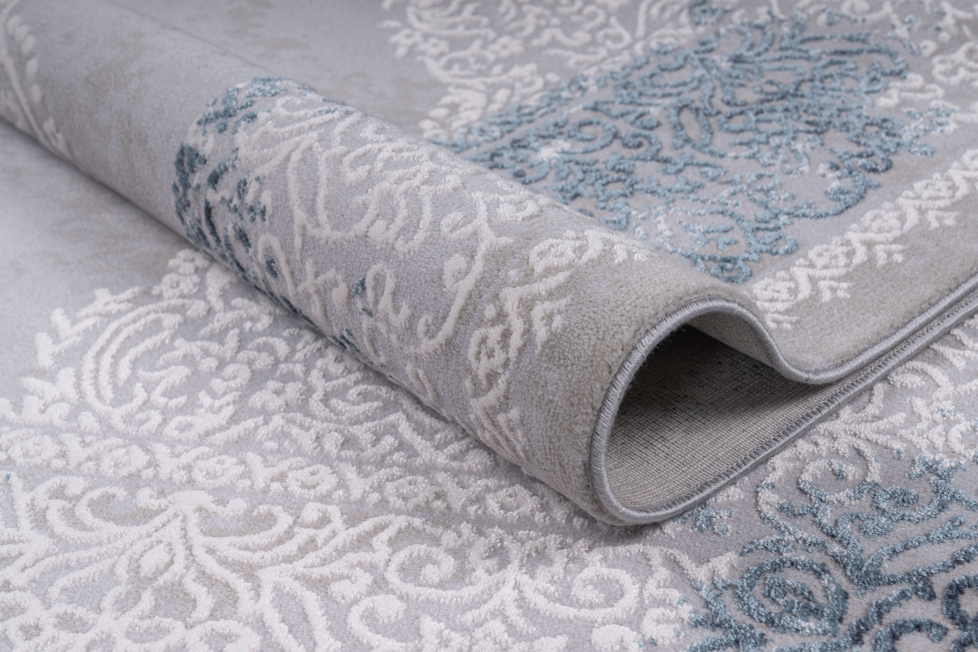Aqua-Navy-5026