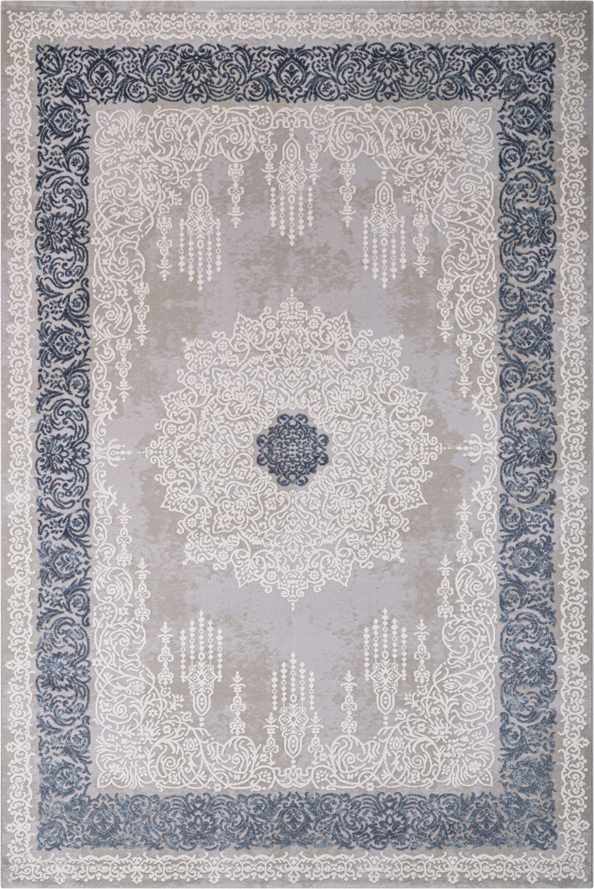 Aqua-Navy-5027