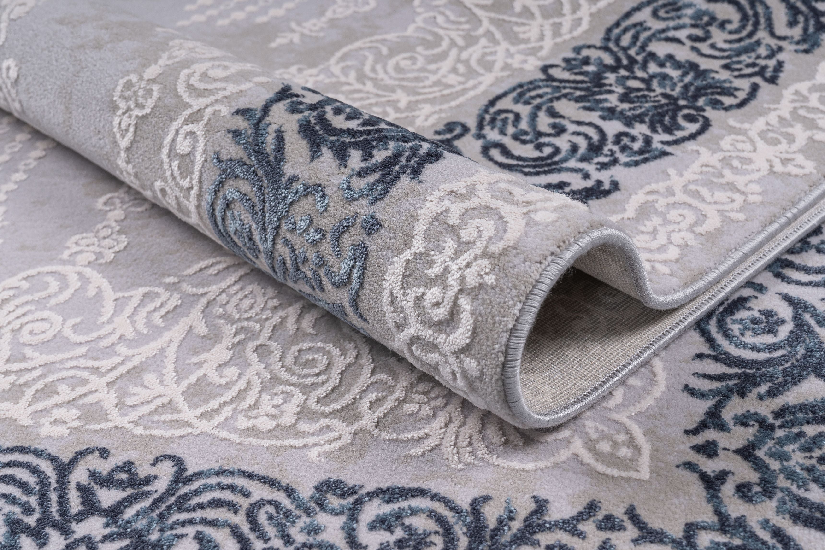 Aqua-Navy-5027