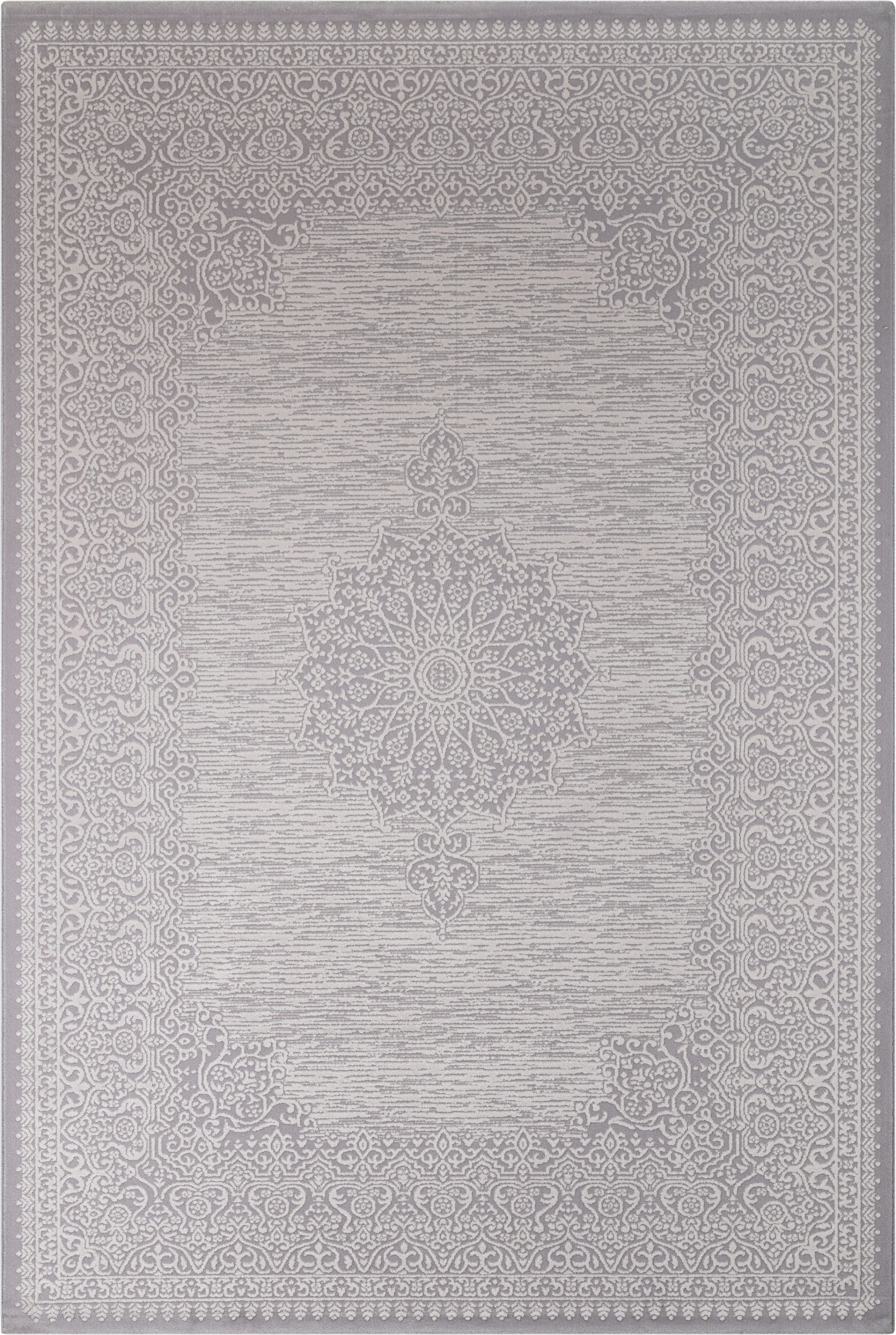 Aqua-WHITE-5032