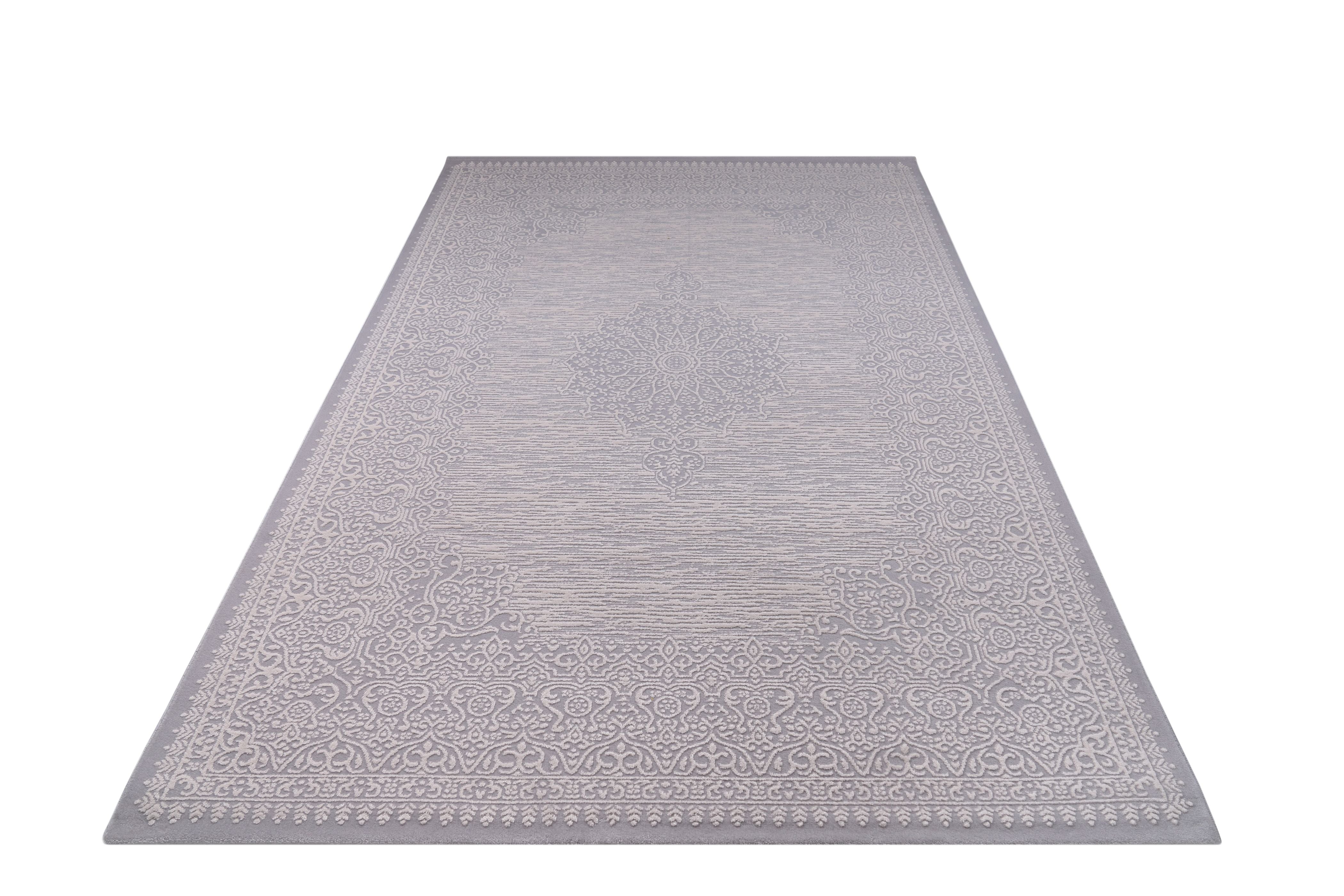 Aqua-WHITE-5032