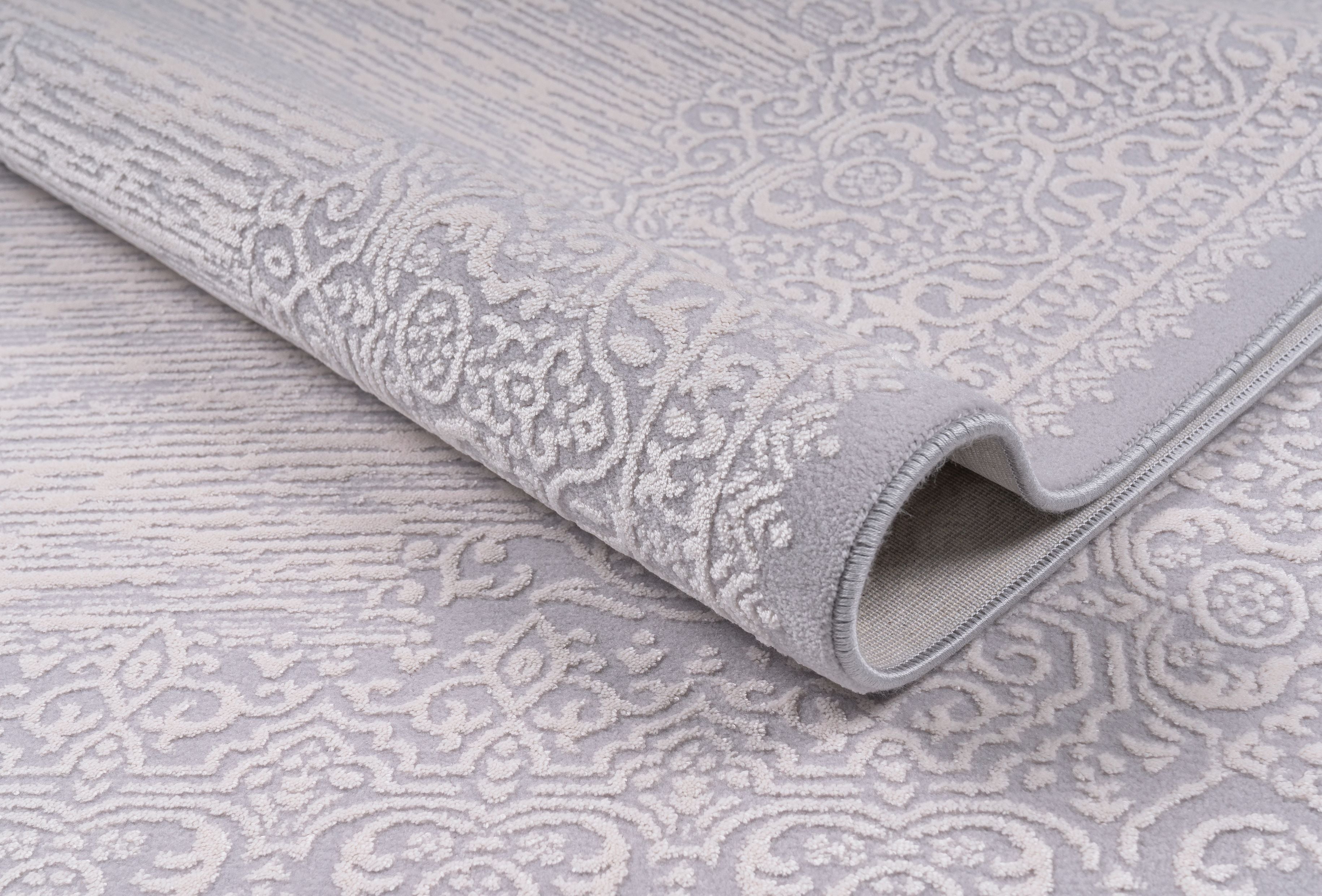 Aqua-WHITE-5032