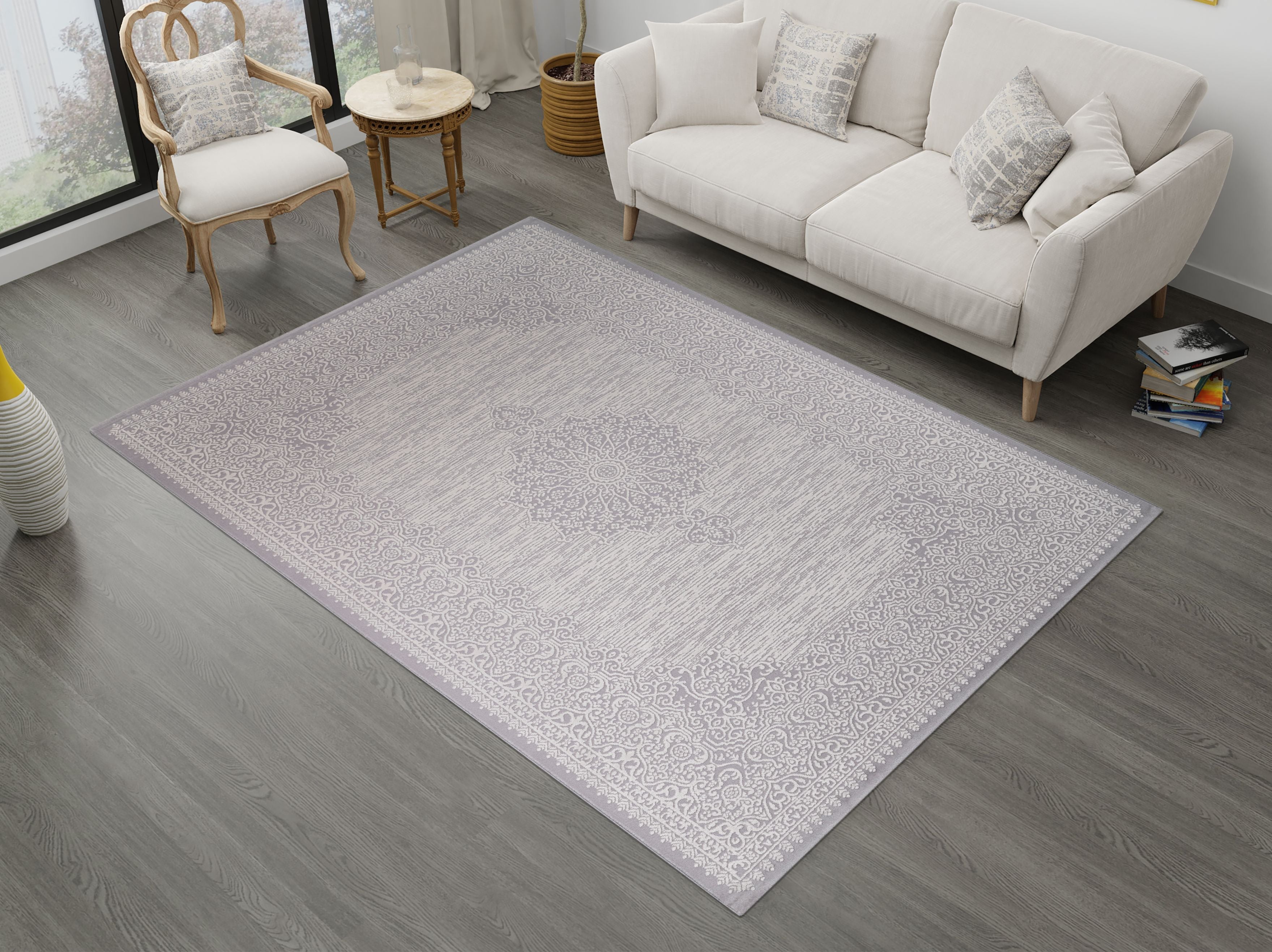 Aqua-WHITE-5032