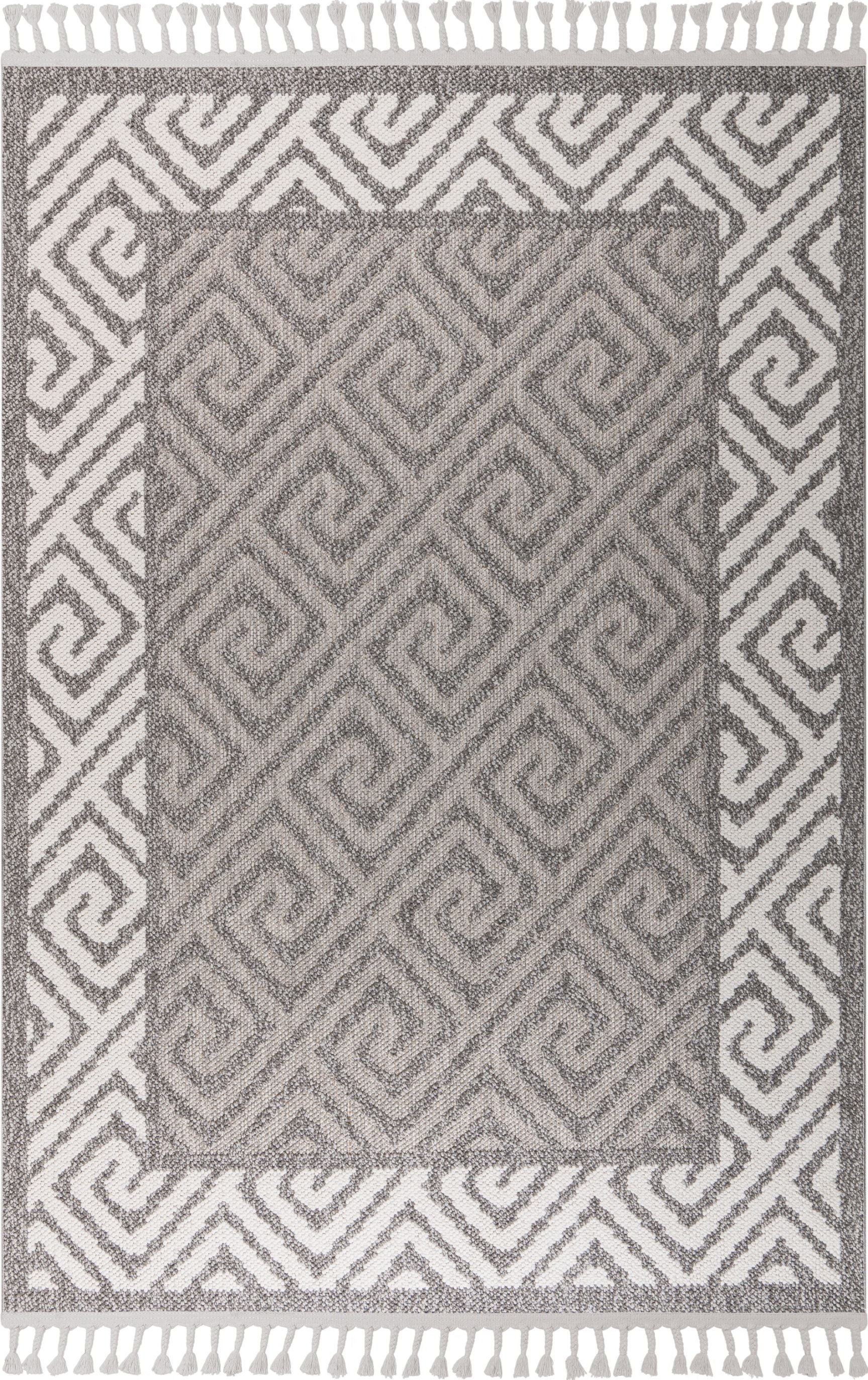 Athena-L.GreyD.Grey-6006
