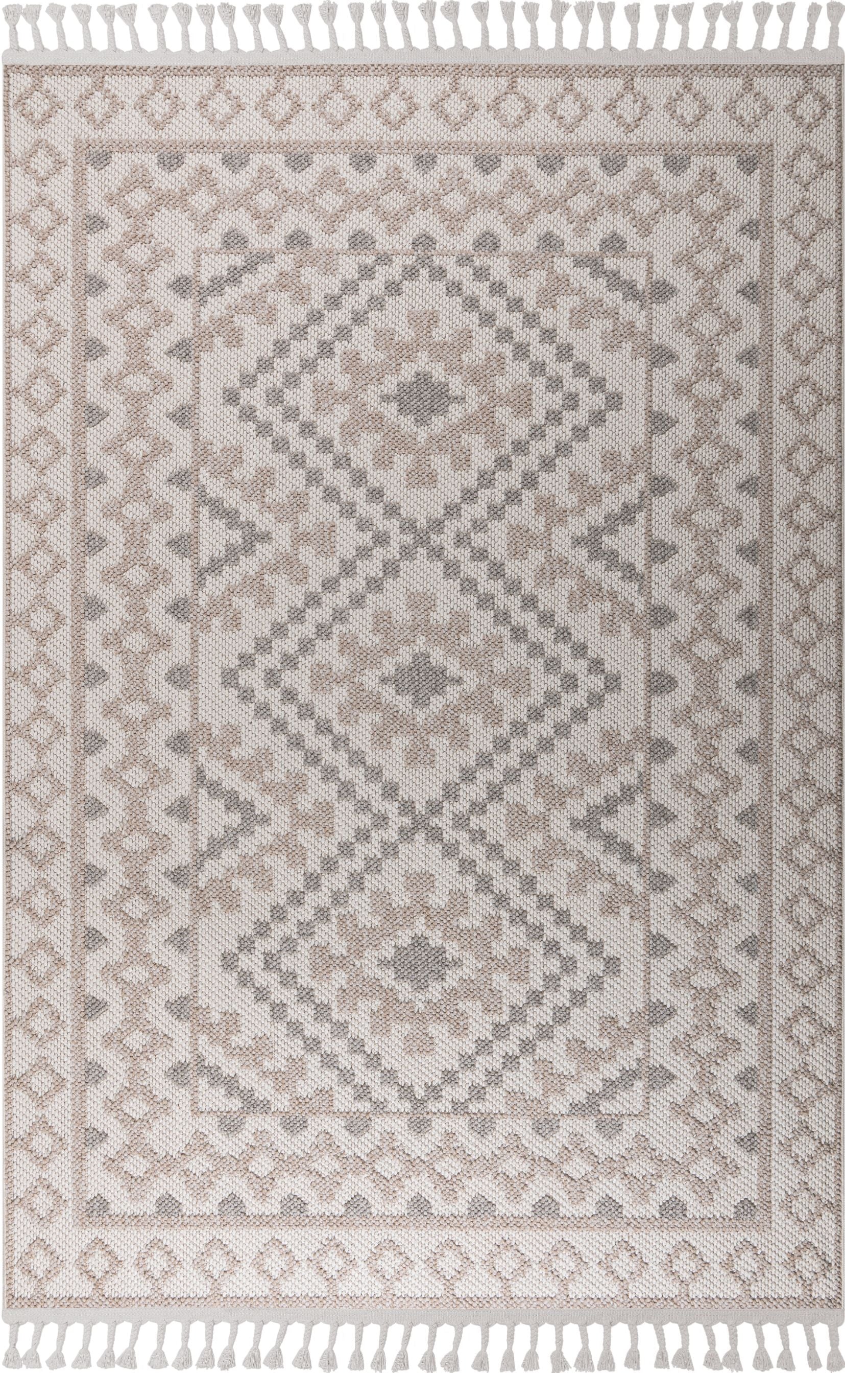 Athena-BoneBeige-6001