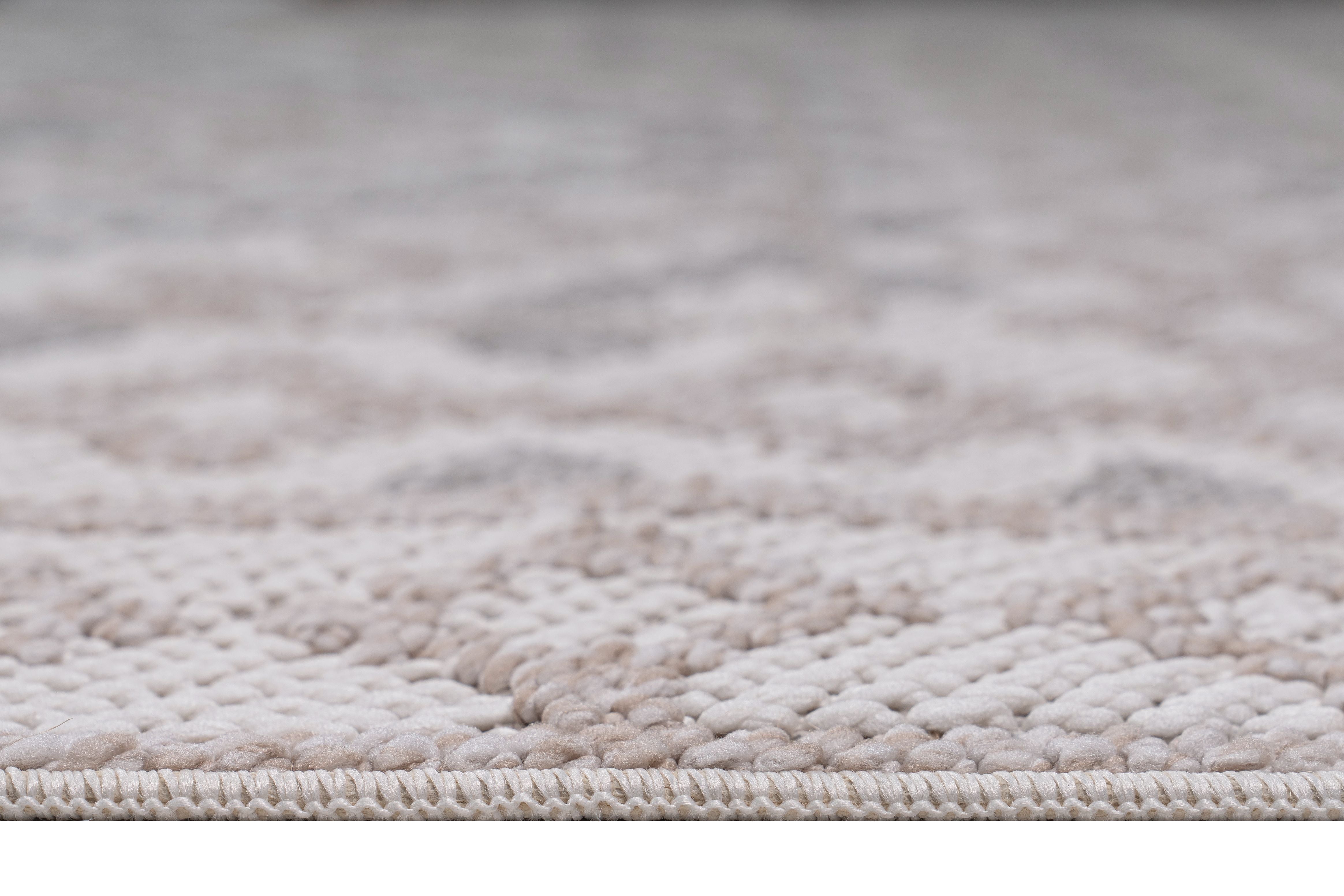 Athena-BoneBeige-6001