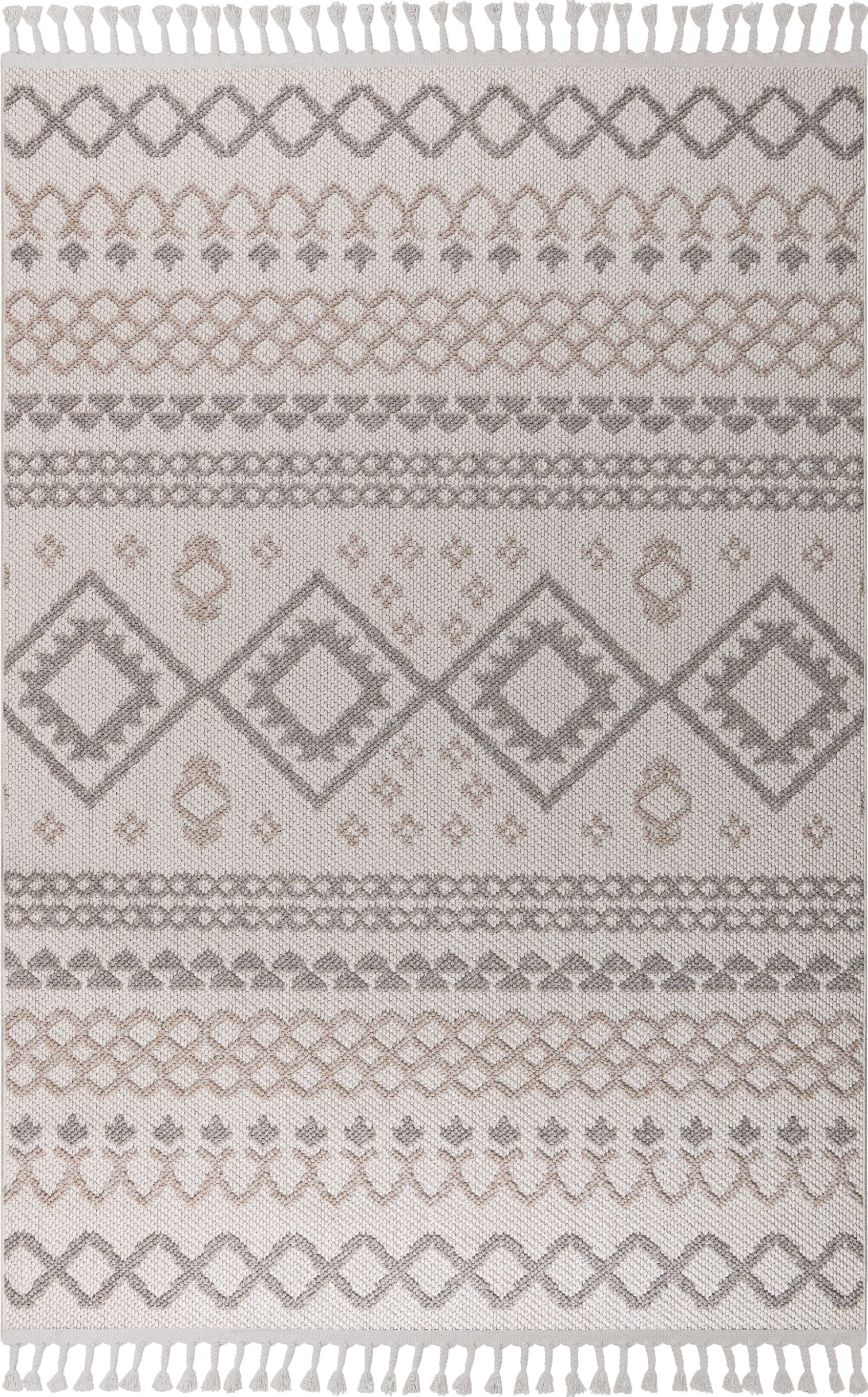 Athena-BoneBeige-6002