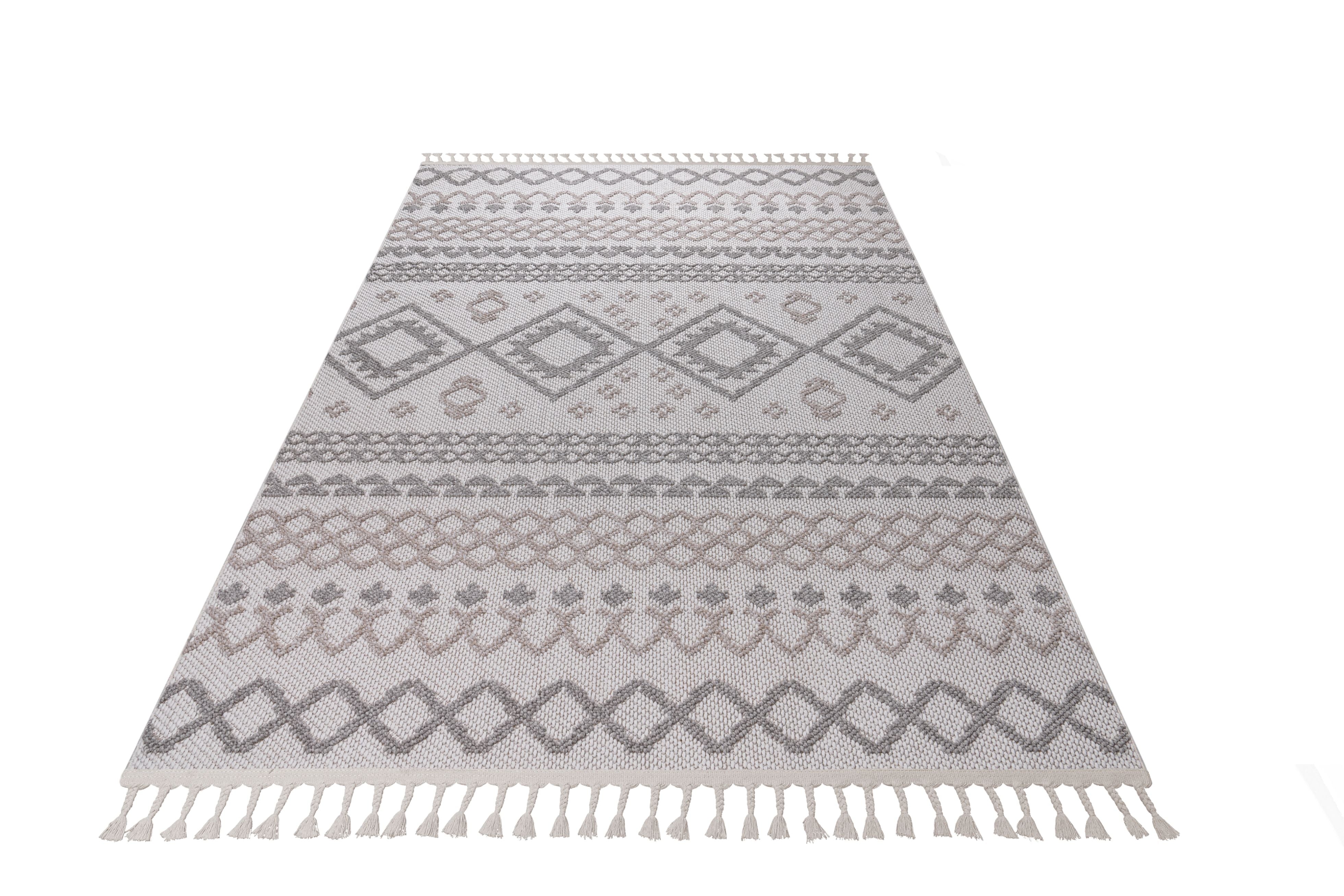 Athena-BoneBeige-6002