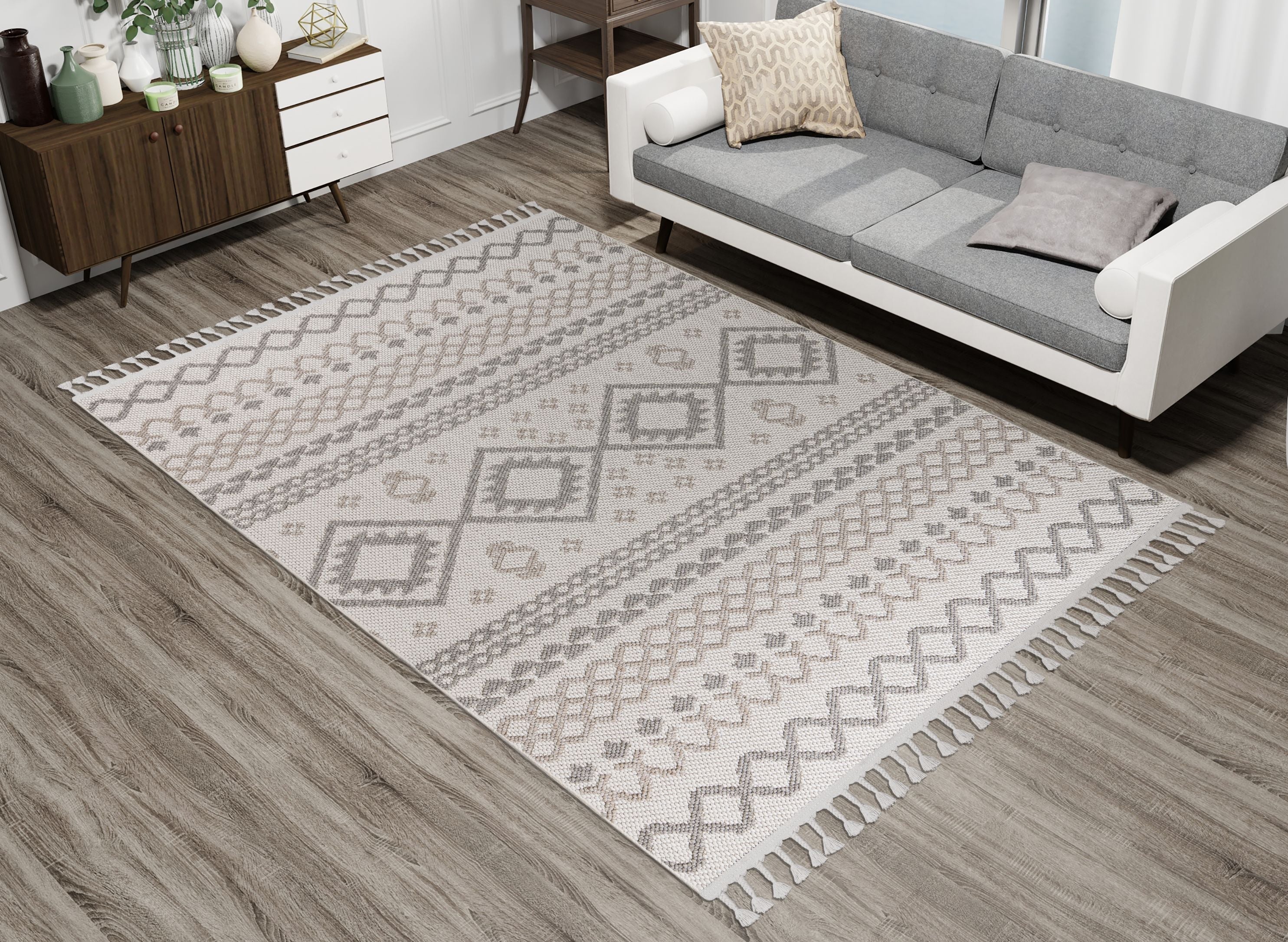 Athena-BoneBeige-6002