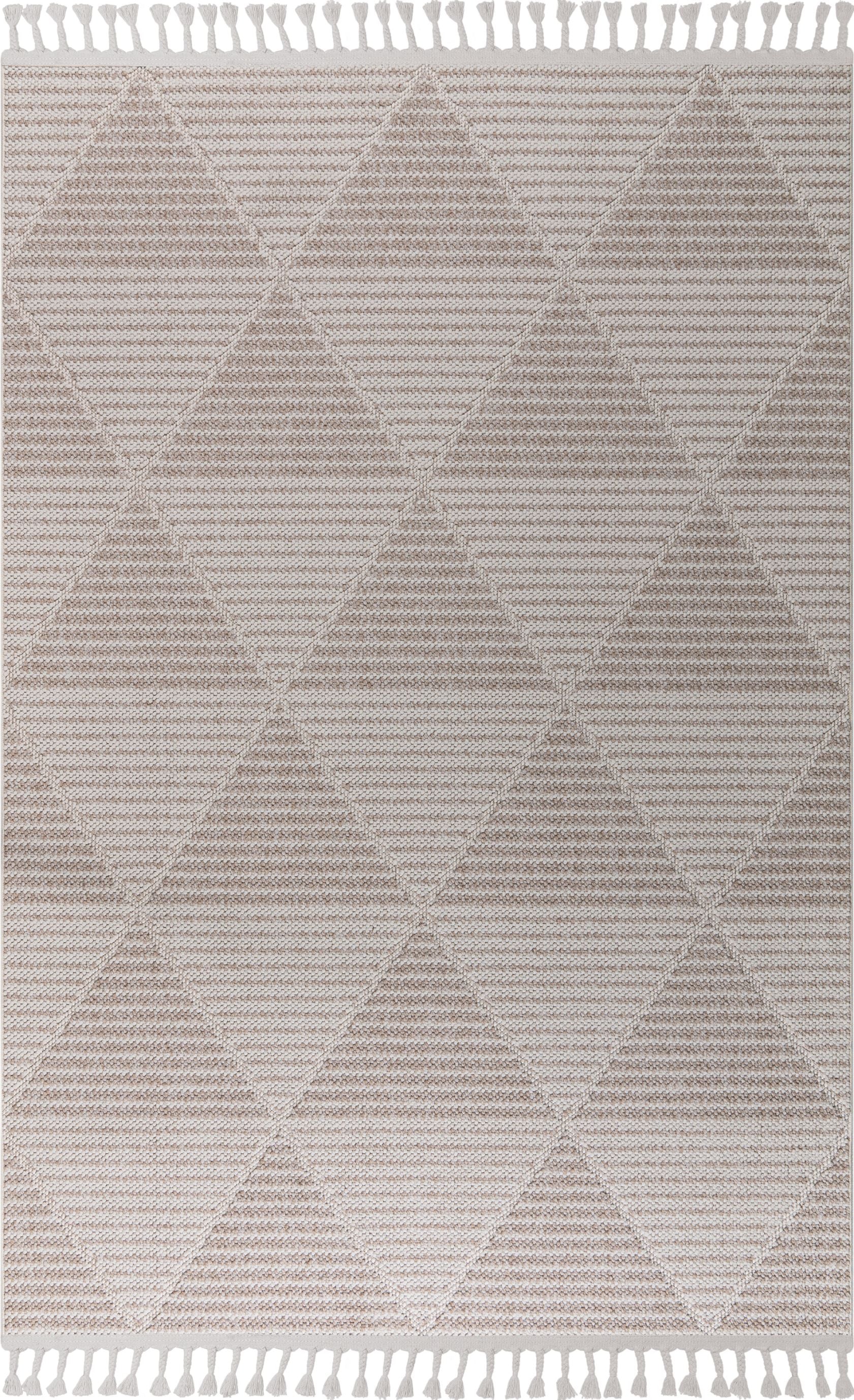 Athena-BoneBeige-6003