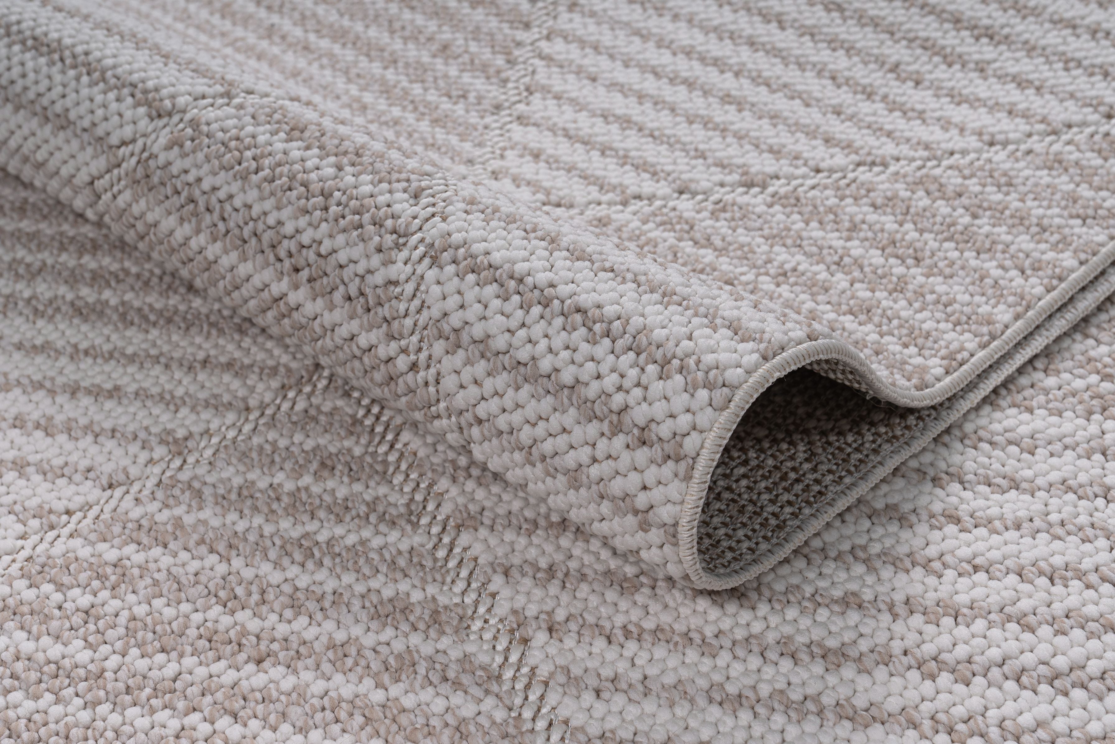 Athena-BoneBeige-6003