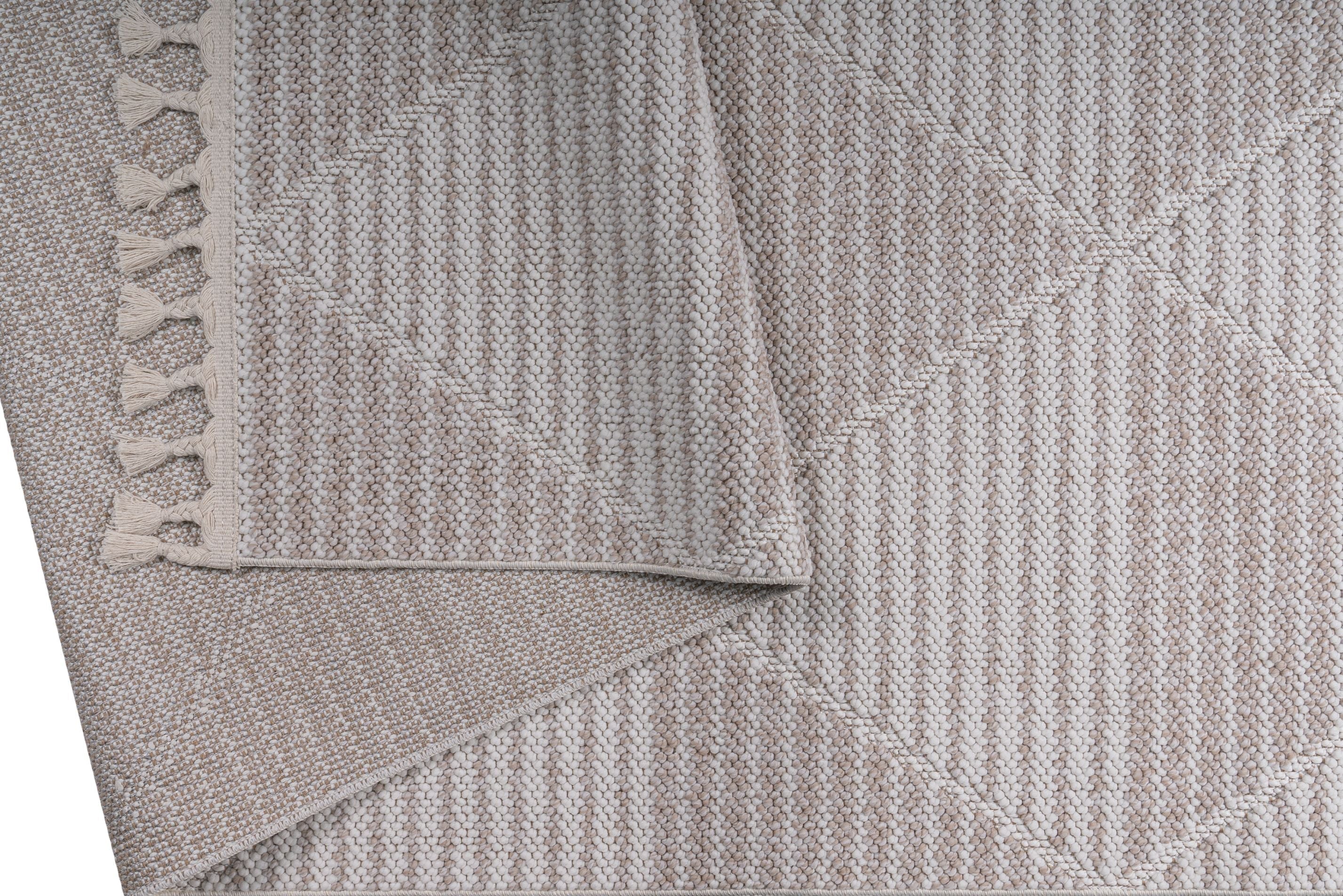 Athena-BoneBeige-6003