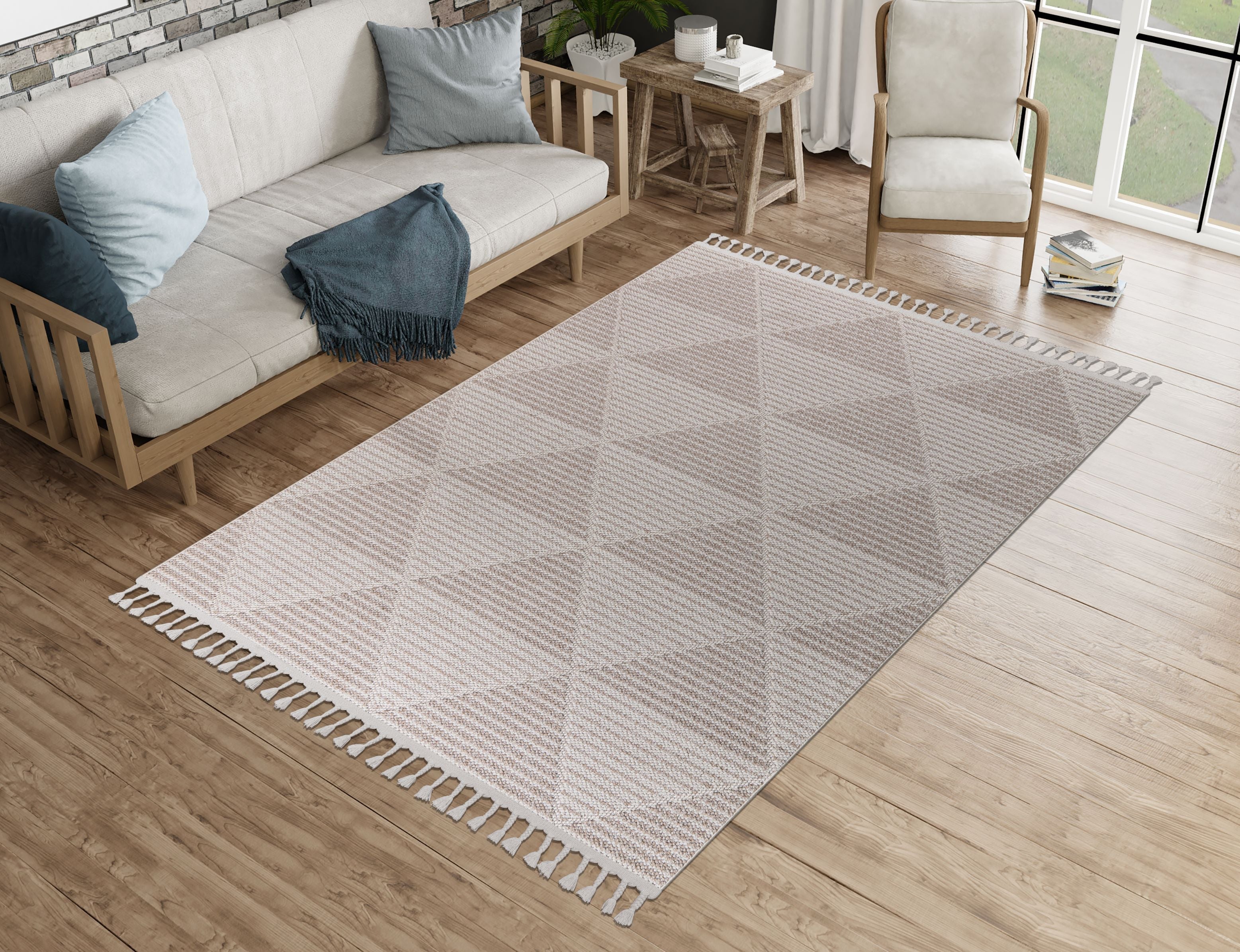 Athena-BoneBeige-6003