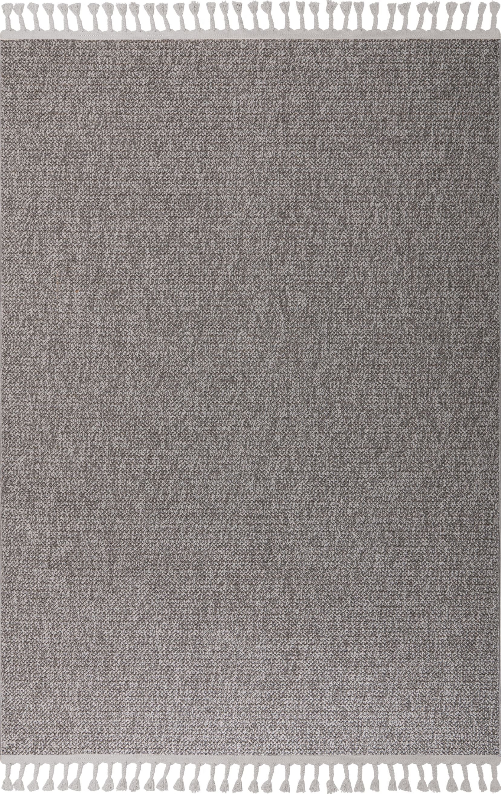 Athena-L.GreyD.Grey-6008
