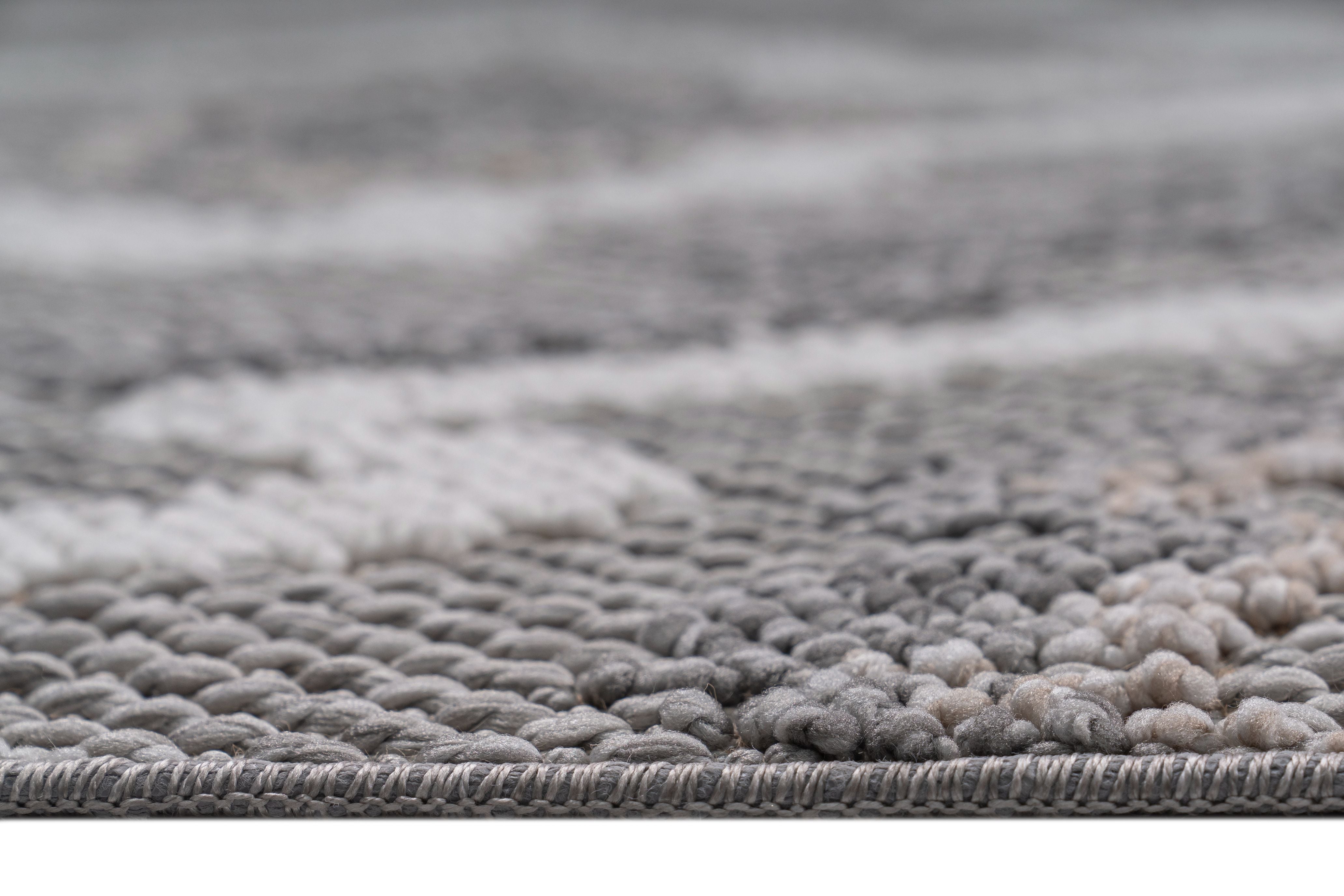 Athena-GreyBeige-6011