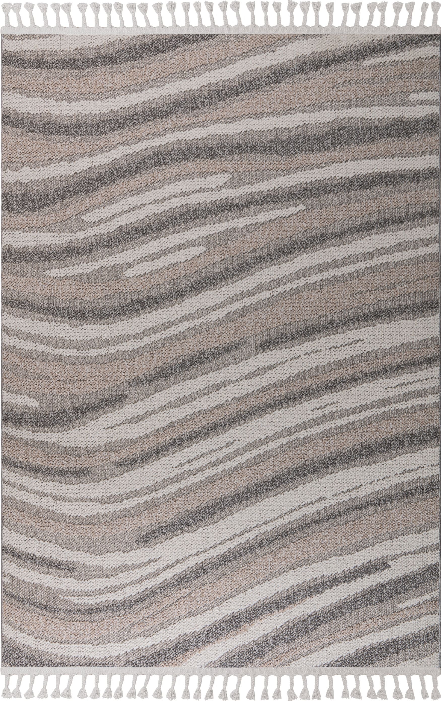 Athena-GreyBeige-6012