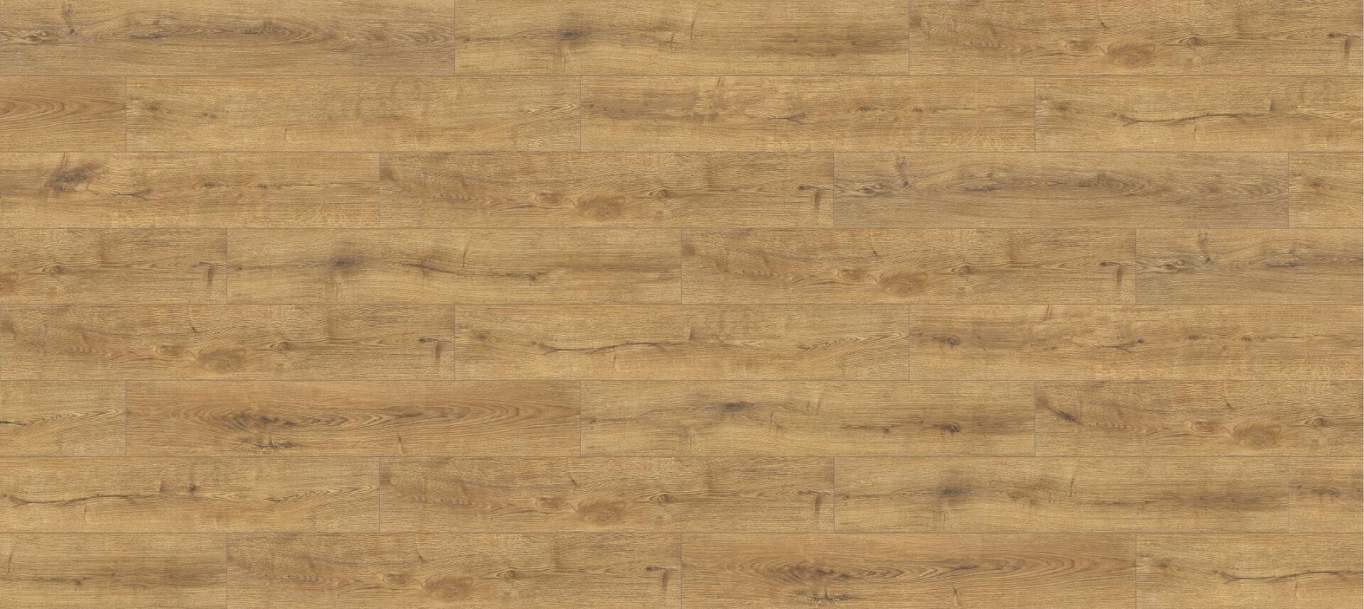 AYERS ROCK-Aqua-Laminate-12.3MMM