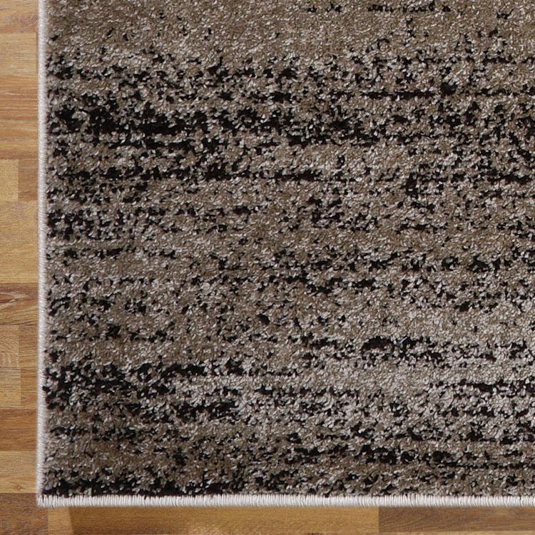 Adore 2301 Beige Hallway Runner