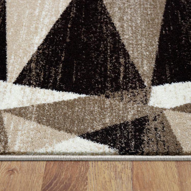 Adore 2301 Beige