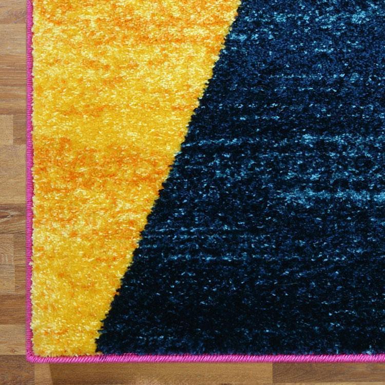 Adore 2301 Terra Hallway Runner