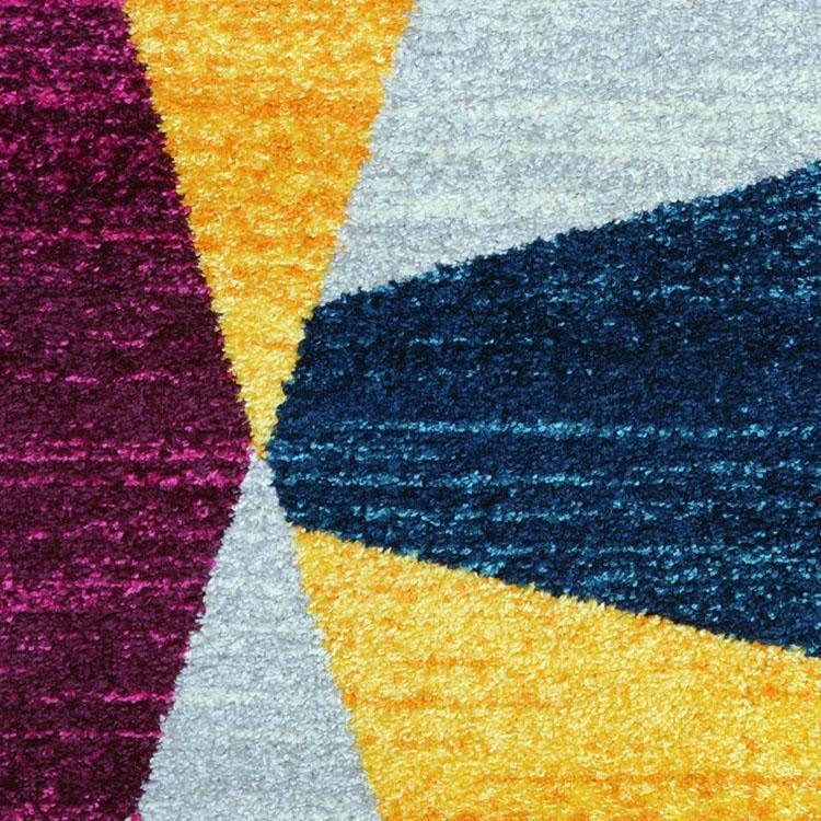 Adore 2301 Terra Hallway Runner