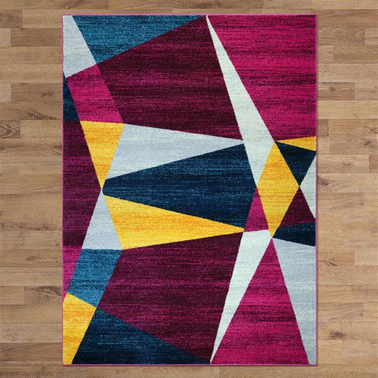 Adore 2301 Terra
