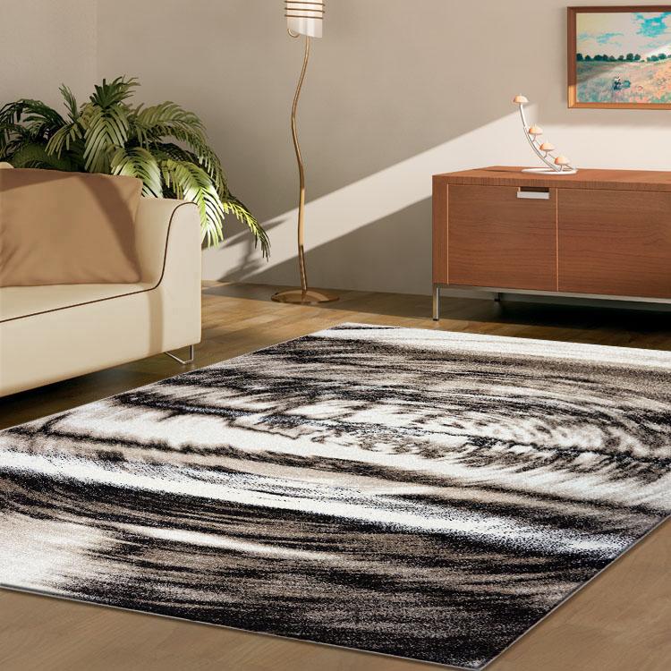 Adore 3629 Beige