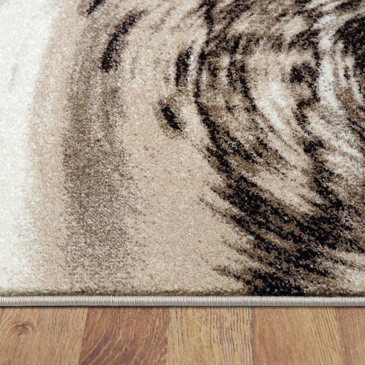 Adore 3629 Beige