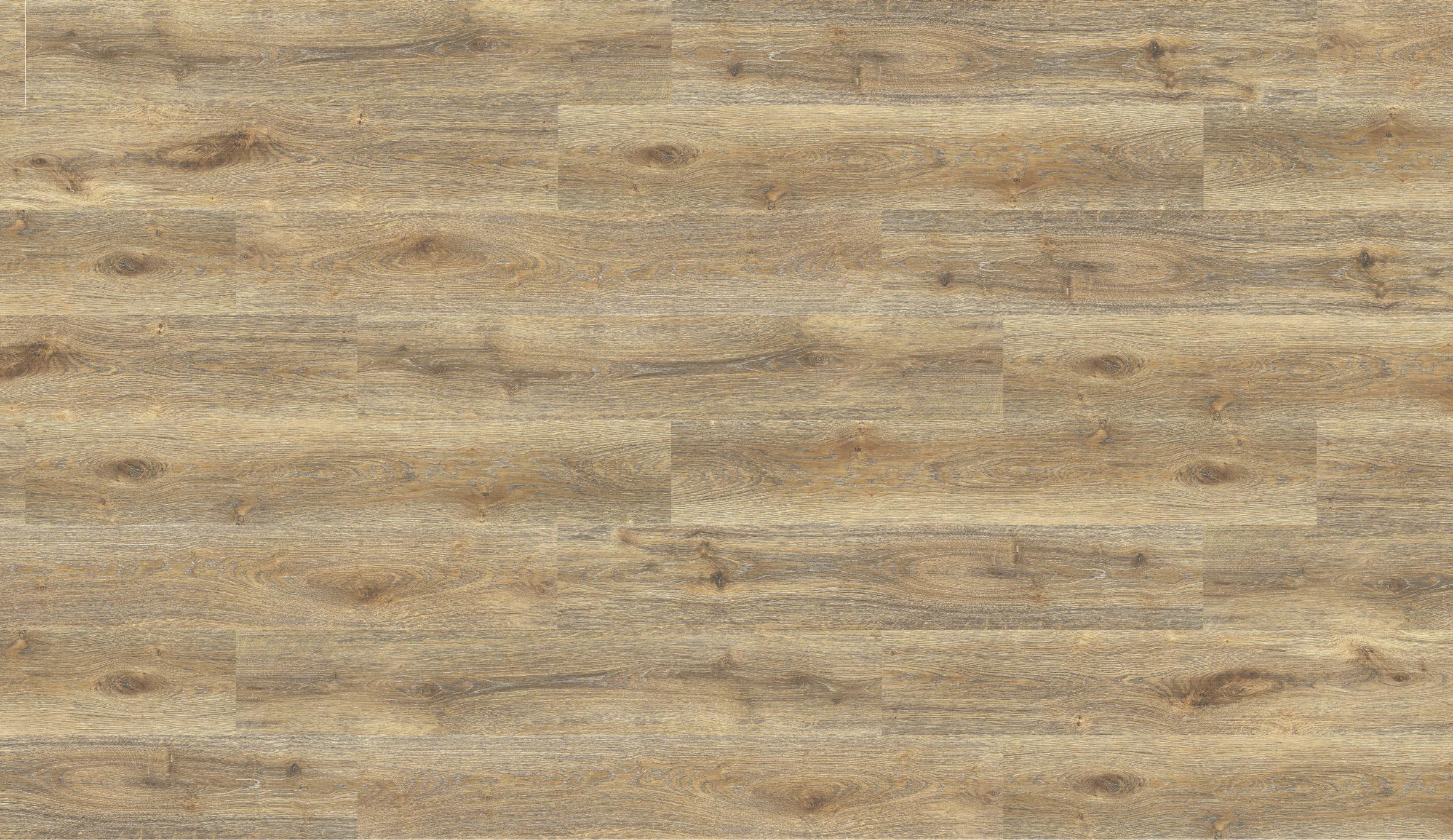 Cloudwalk AGED OAK-Classic-Laminate-12.3mm