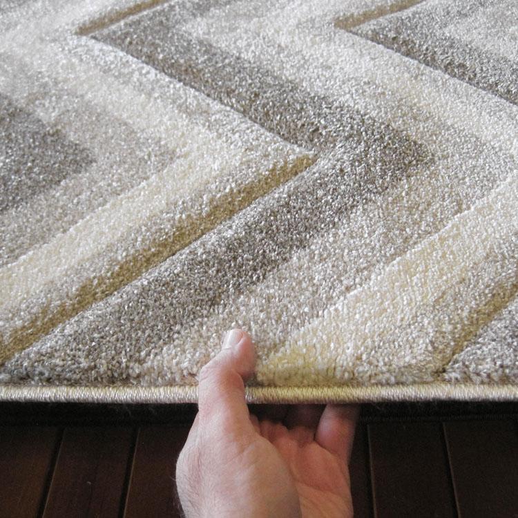 Aspen 554 Beige