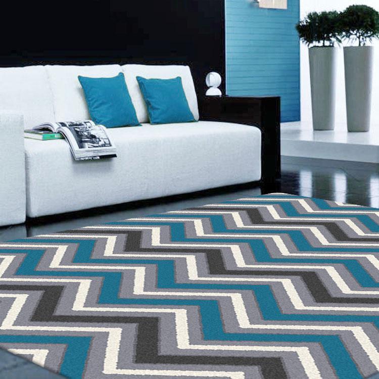 Aspen 554 Grey