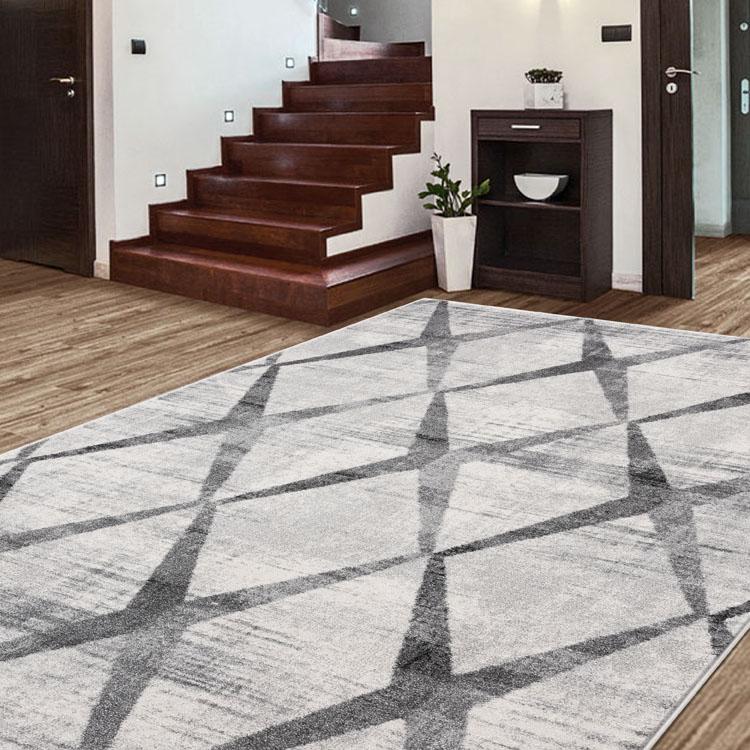 Aspen 739 Grey
