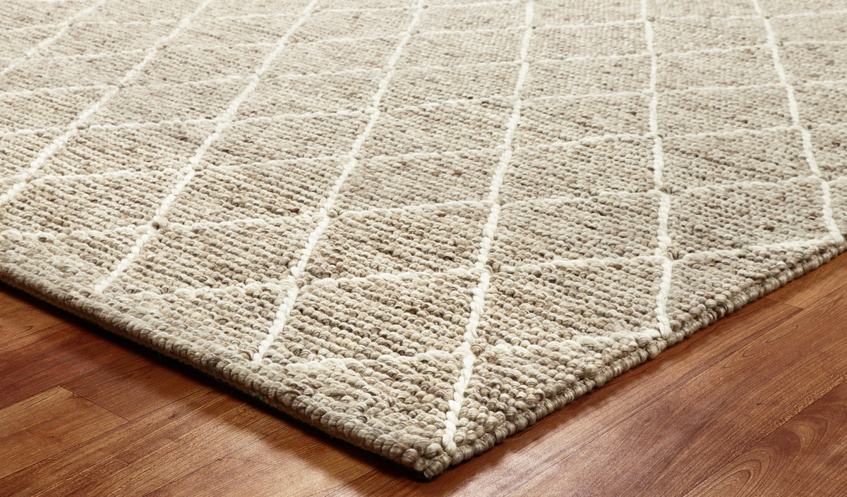 Best Rug Store Canberra | Largest Rug Shop in Canberra