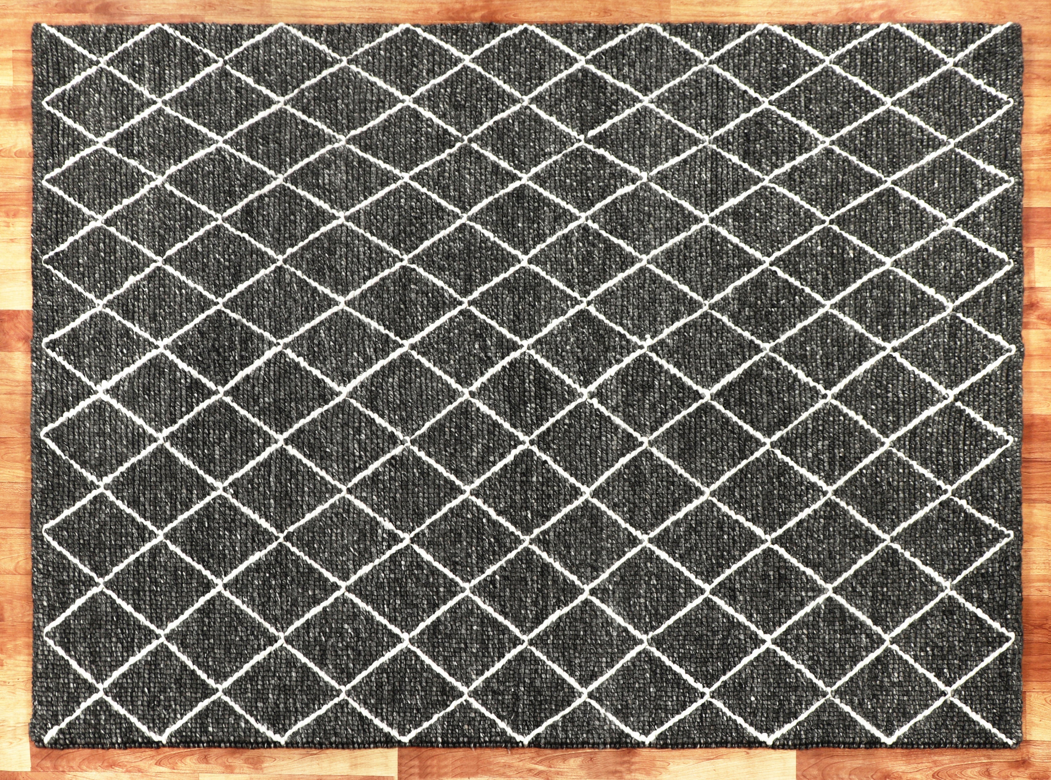 BAMBOO SILK CHARCOAL