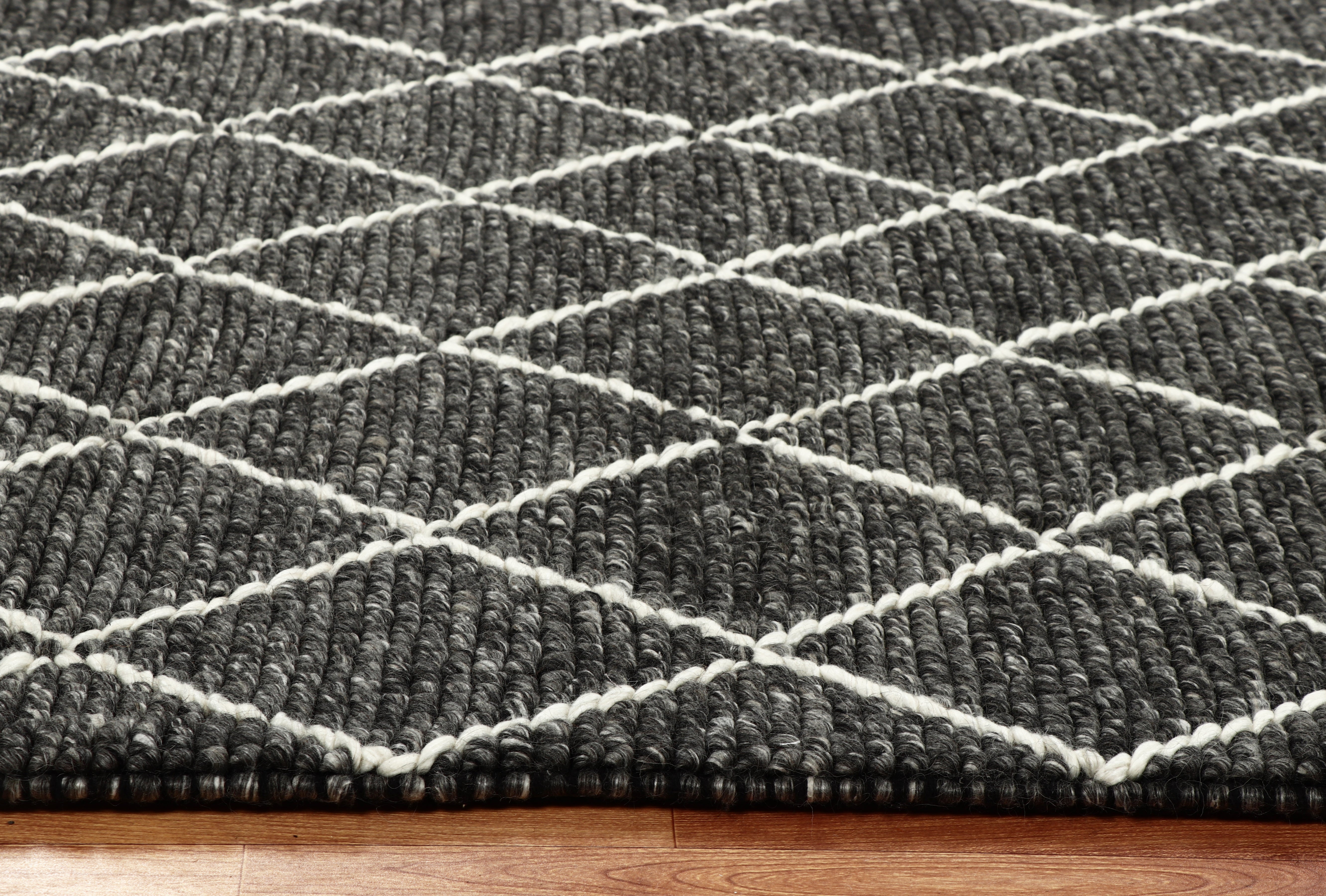 BAMBOO SILK CHARCOAL