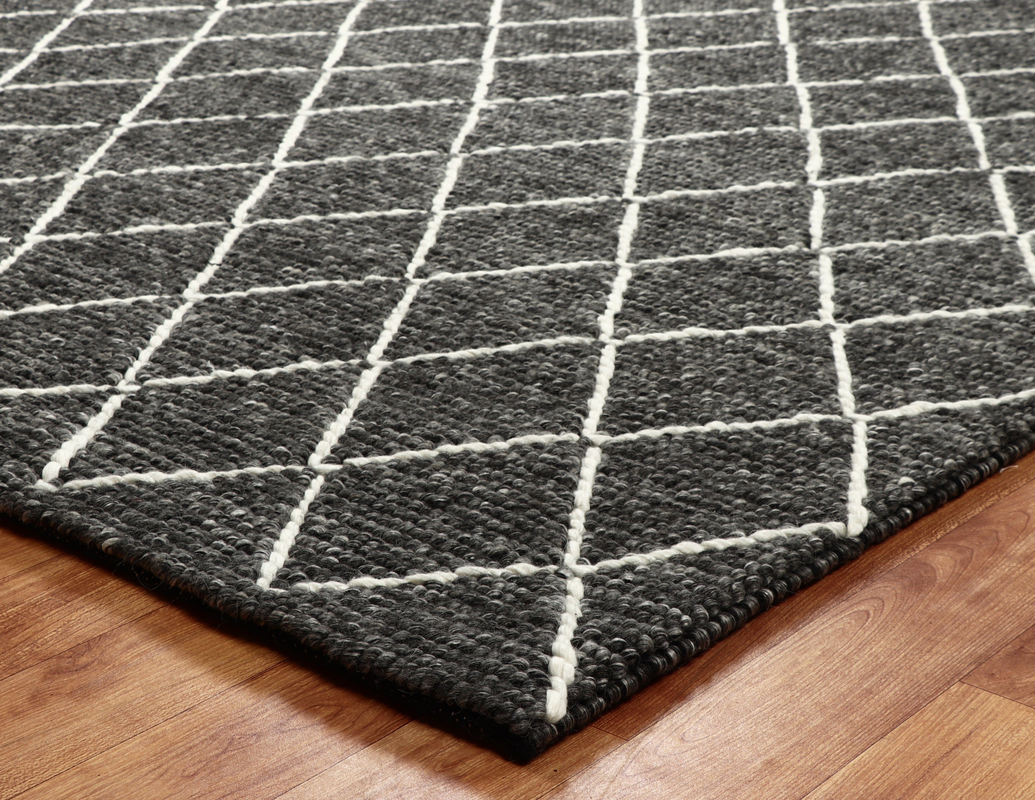BAMBOO SILK CHARCOAL
