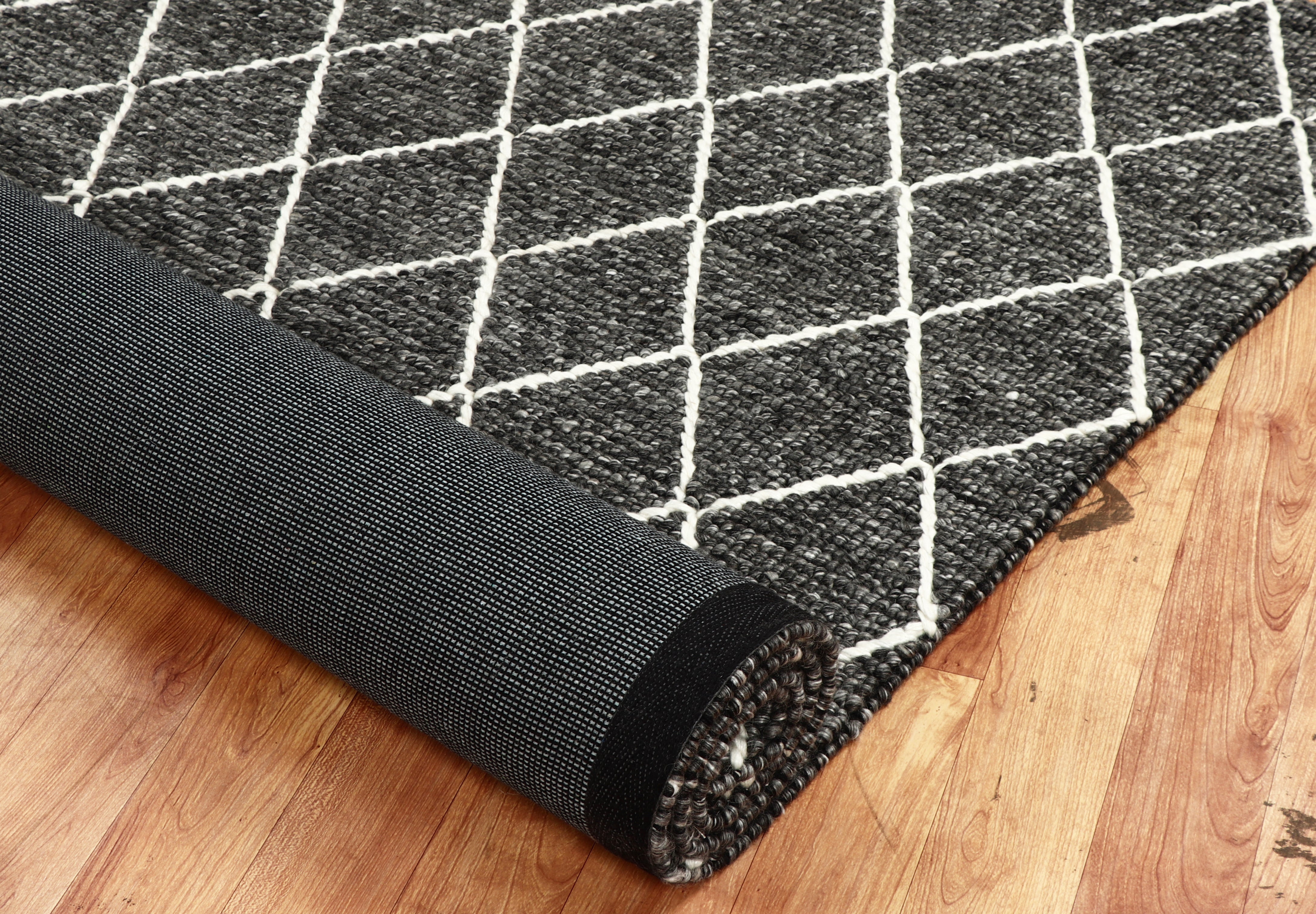 BAMBOO SILK CHARCOAL