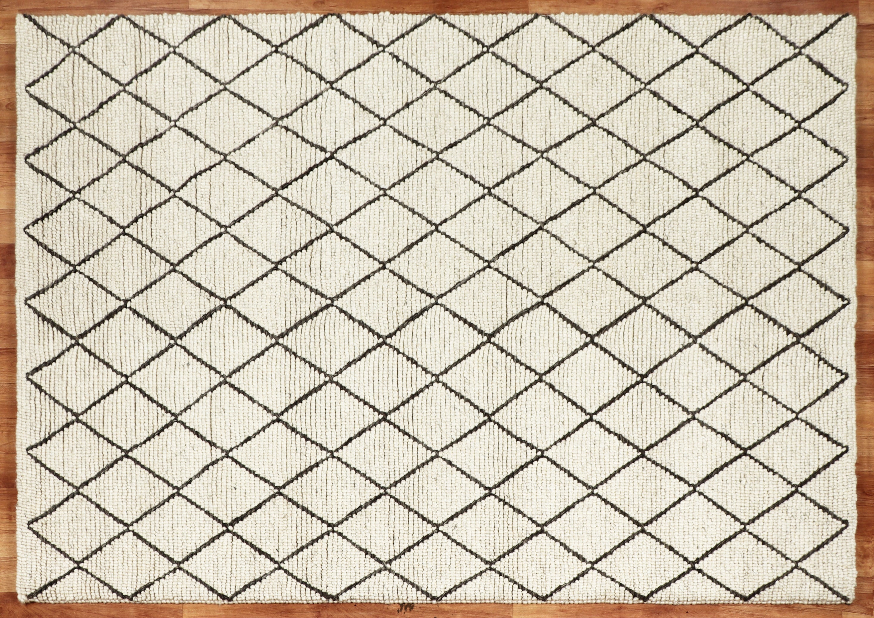 BAMBOO SILK IVORY