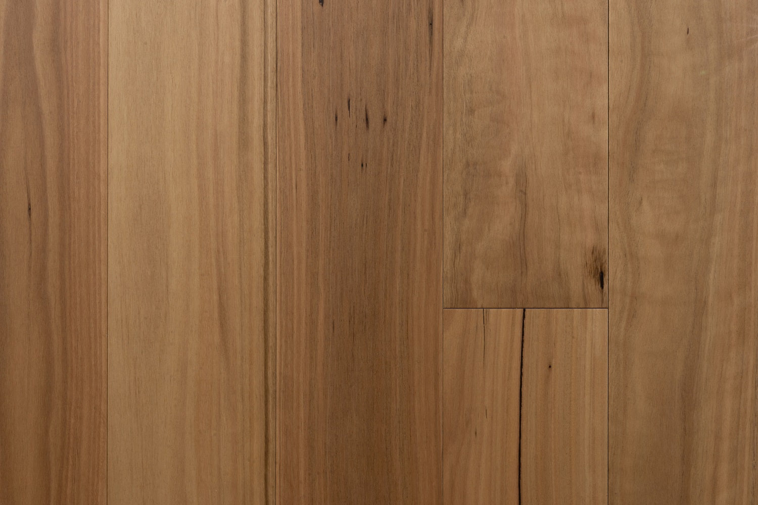 Engineered Floor 18mm Blackbutt FSBBT1806