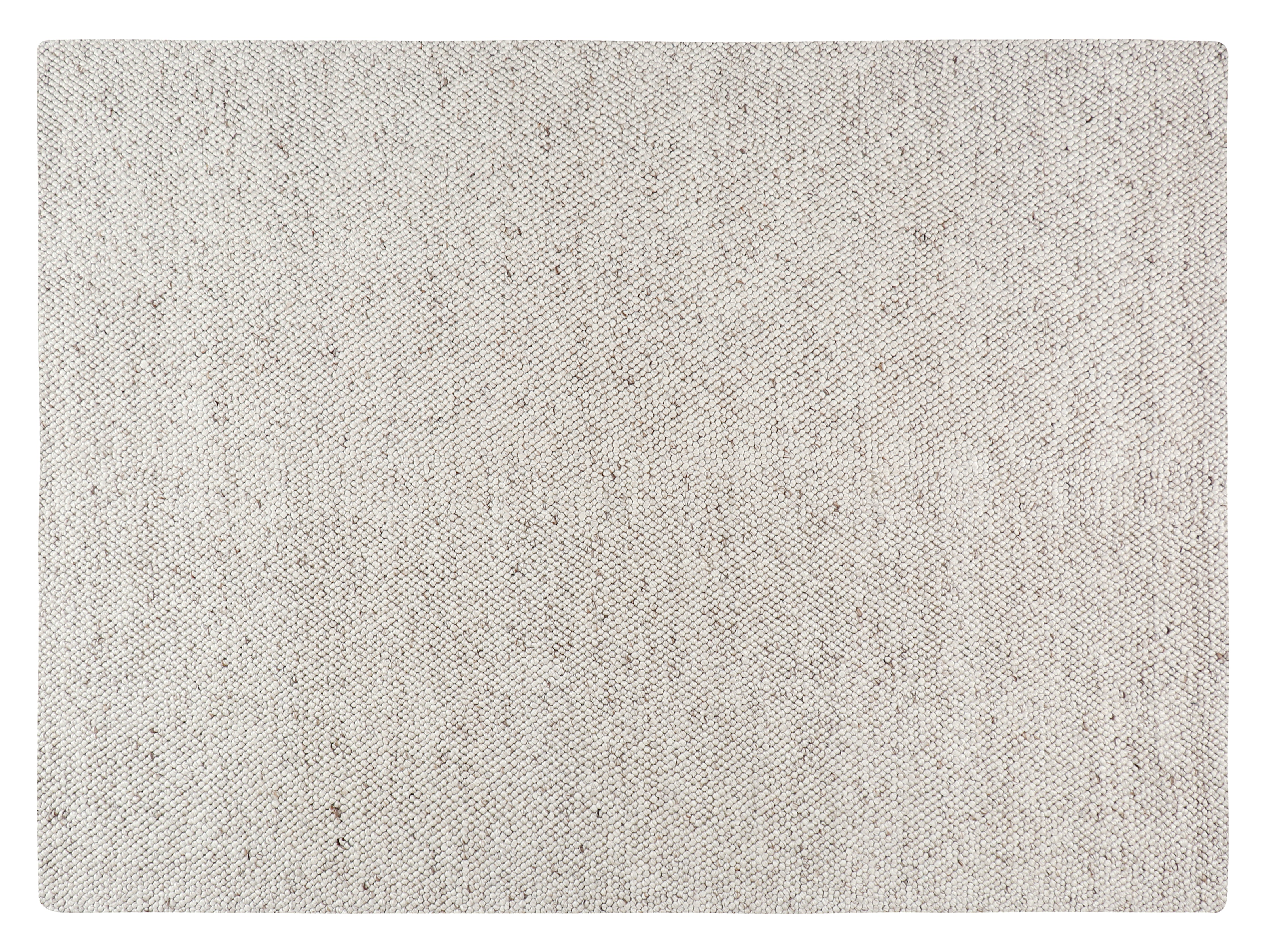 Pebble(BL) - BEIGE