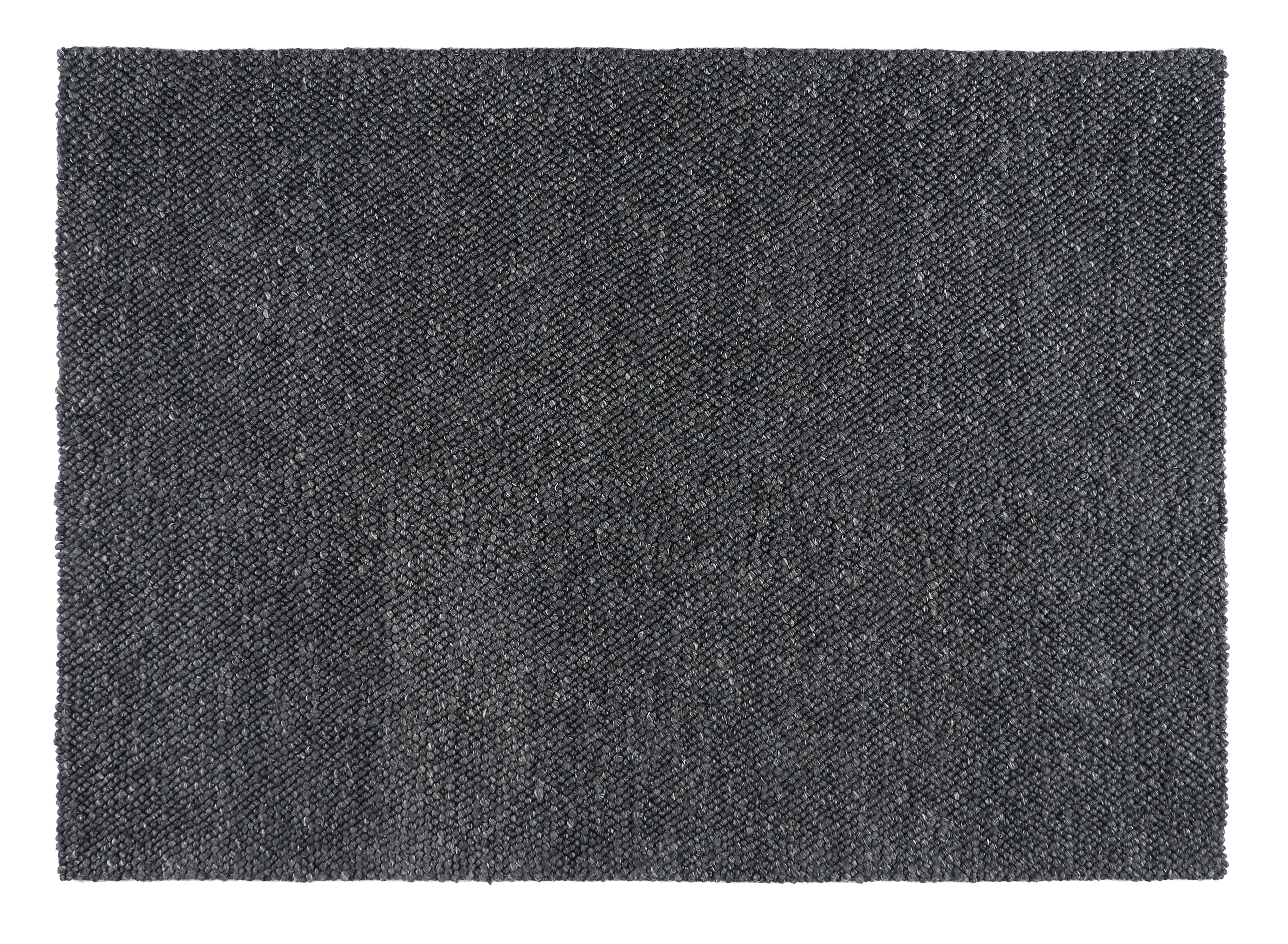 Pebble(BL) - CHARCOAL