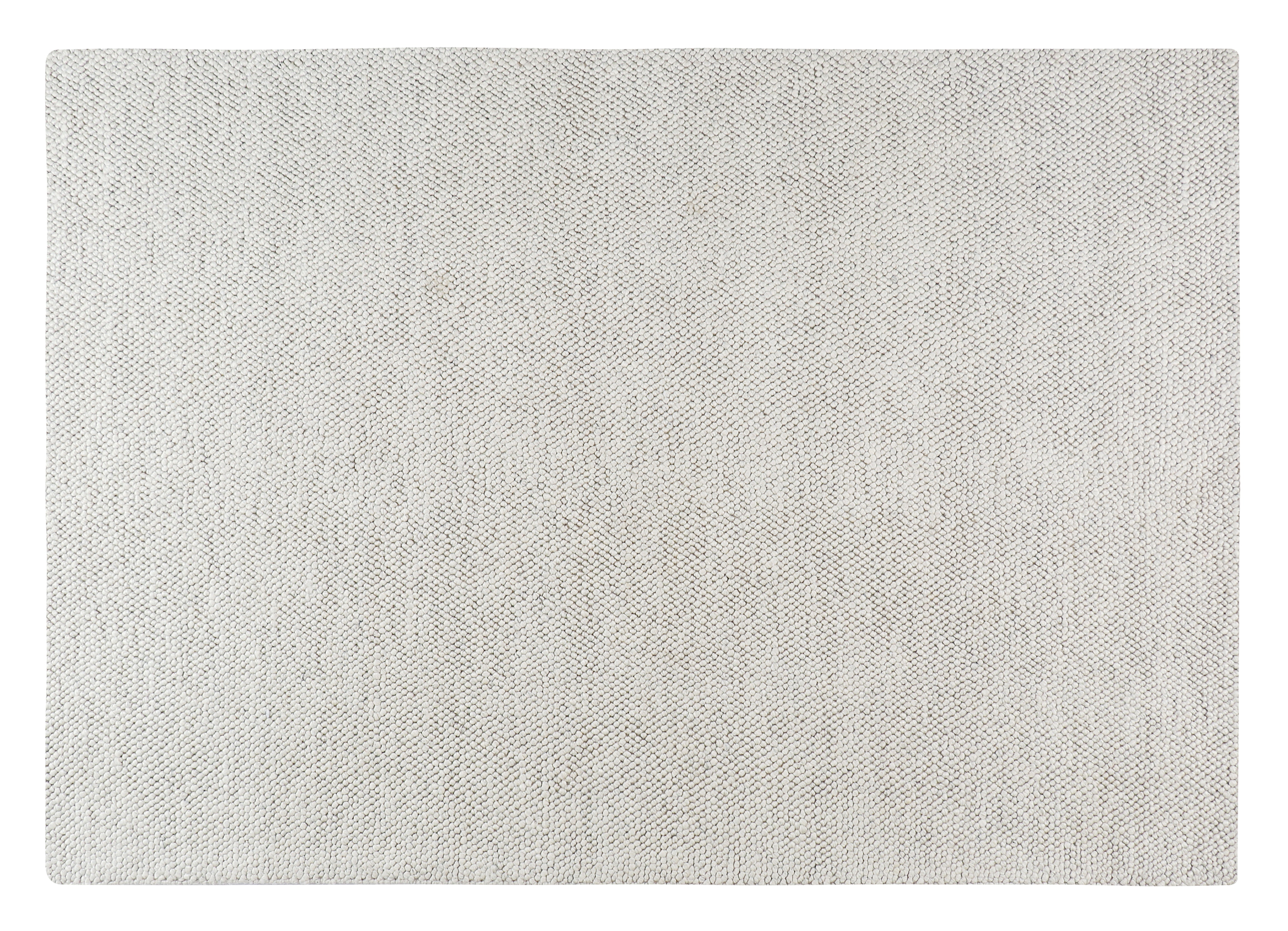 Pebble(BL) - GREY